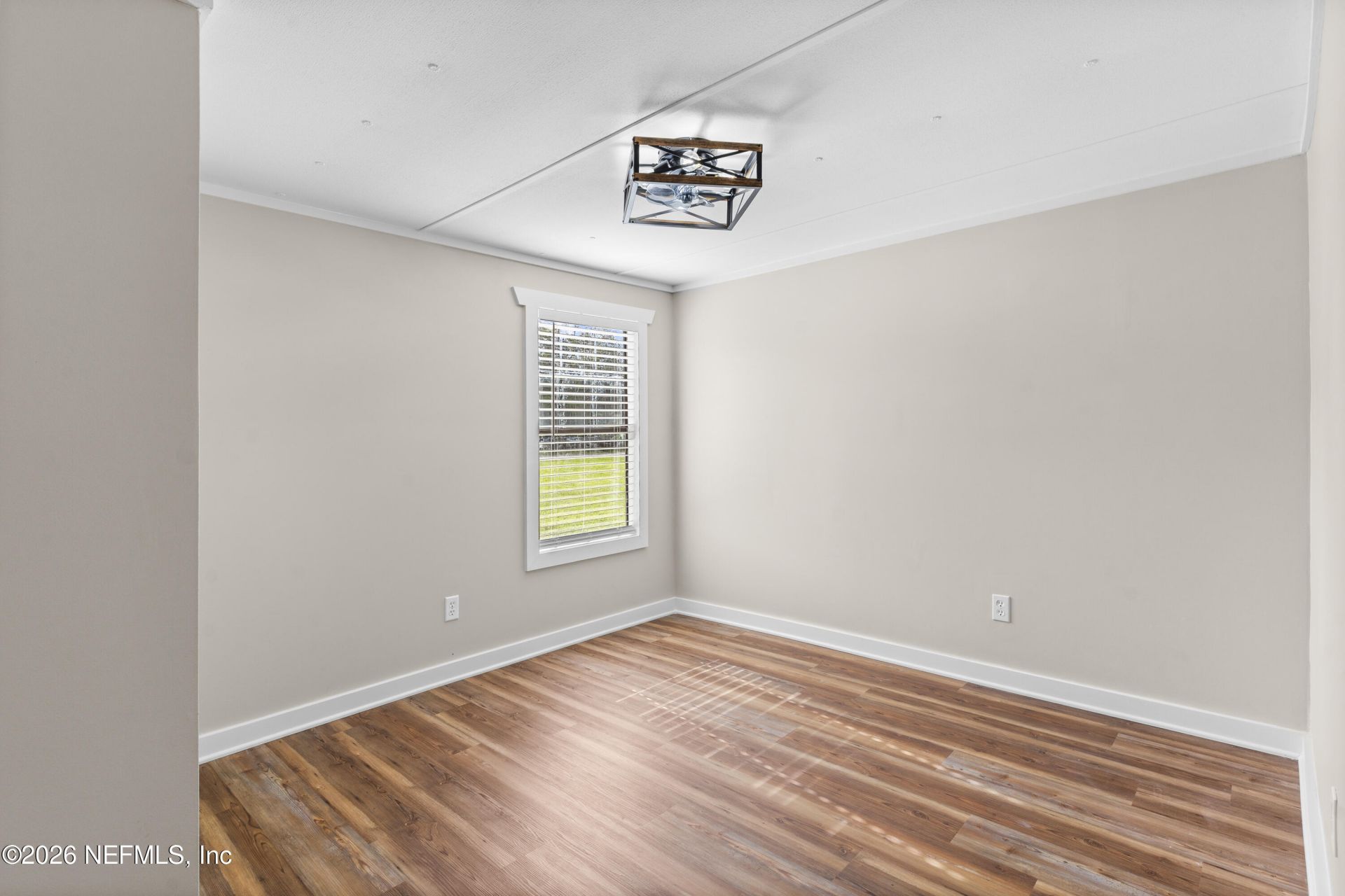 416 N Lowder Street, Macclenny, FL 32063 Photo