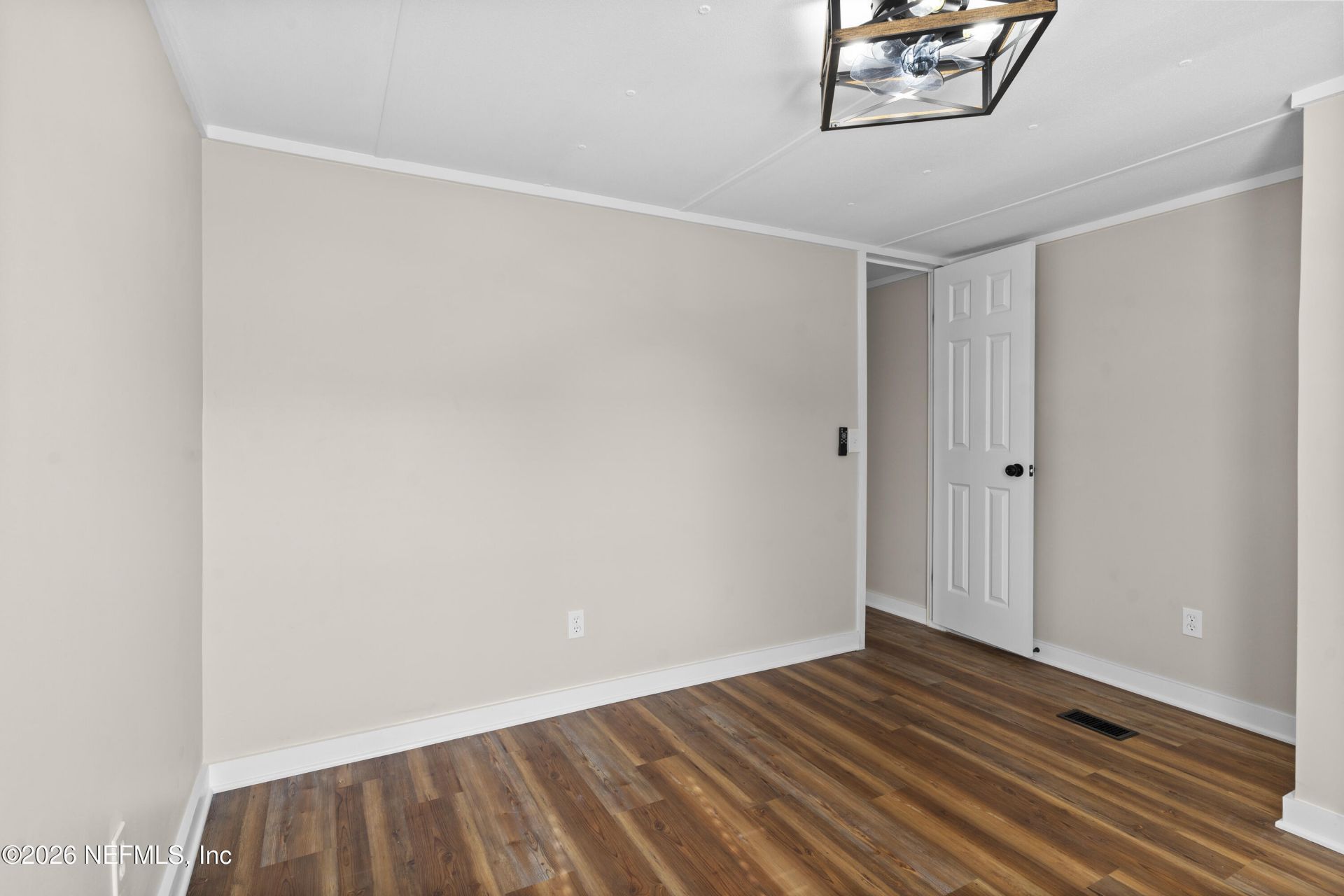 416 N Lowder Street, Macclenny, FL 32063 Photo