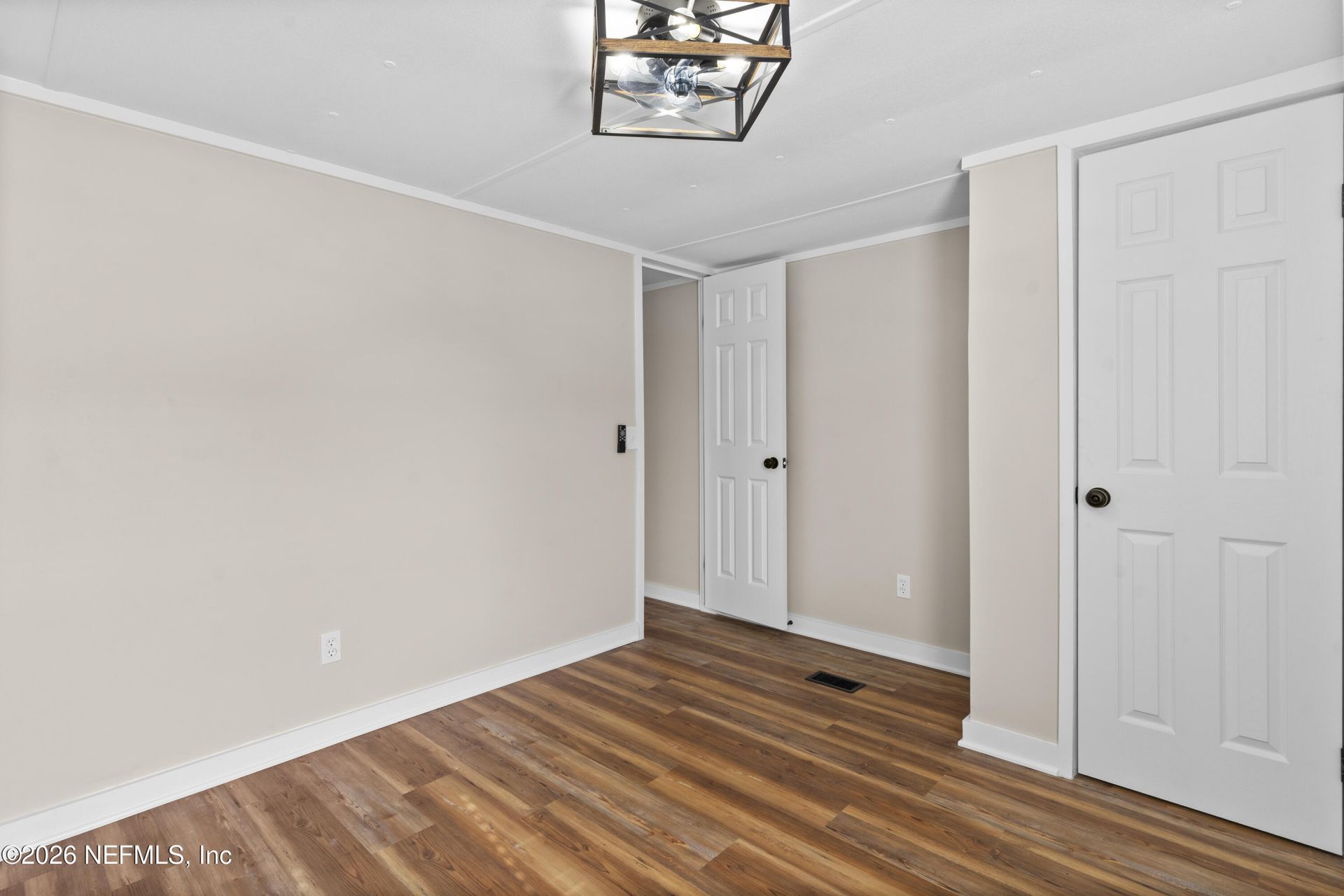 416 N Lowder Street, Macclenny, FL 32063 Photo
