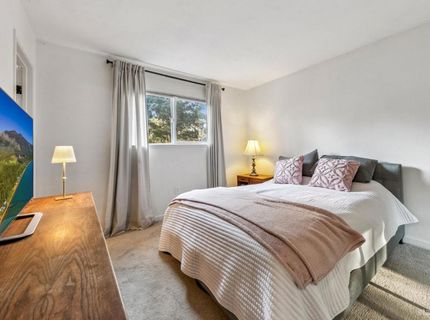 1825 Arrowhead Avenue, South Lake Tahoe, CA 96150 Photo