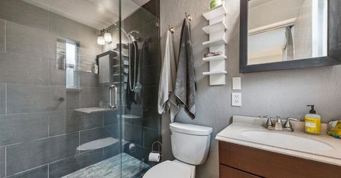 1825 Arrowhead Avenue, South Lake Tahoe, CA 96150 Photo