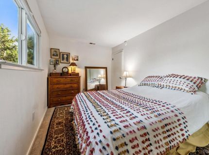 1825 Arrowhead Avenue, South Lake Tahoe, CA 96150 Photo