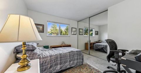 1825 Arrowhead Avenue, South Lake Tahoe, CA 96150 Photo