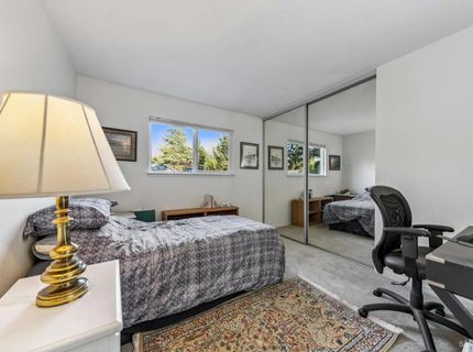 1825 Arrowhead Avenue, South Lake Tahoe, CA 96150 Photo