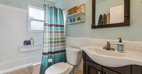 1825 Arrowhead Avenue, South Lake Tahoe, CA 96150 Photo