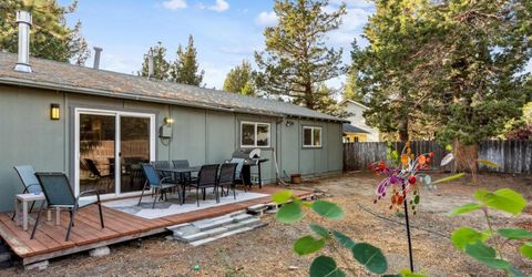1825 Arrowhead Avenue, South Lake Tahoe, CA 96150 Photo