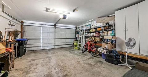 1825 Arrowhead Avenue, South Lake Tahoe, CA 96150 Photo
