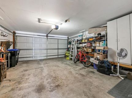 1825 Arrowhead Avenue, South Lake Tahoe, CA 96150 Photo