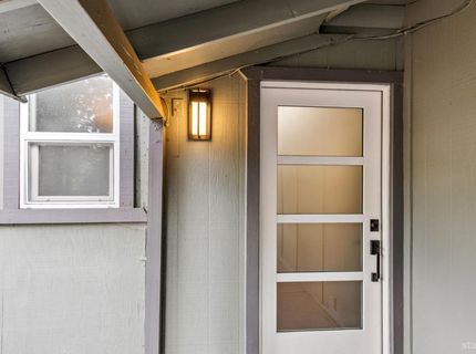 1825 Arrowhead Avenue, South Lake Tahoe, CA 96150 Photo