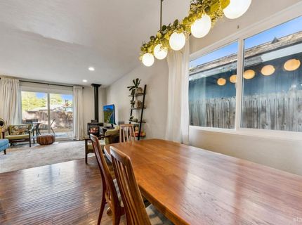 1825 Arrowhead Avenue, South Lake Tahoe, CA 96150 Photo