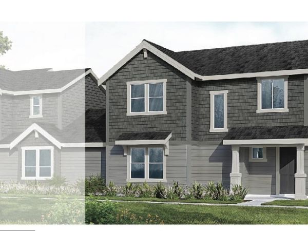 5805 W Alderman Ln, Eagle, ID 83616
