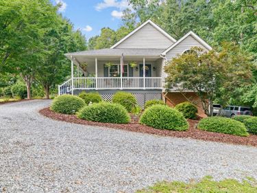1497 Sunburst Road, Evington, VA 24550