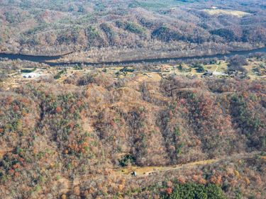 0 Lee Jackson Highway, Big Island, VA 24526
