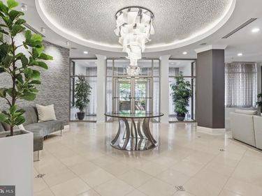 12001 MARKET STREET, Unit 122, RESTON, VA 20190