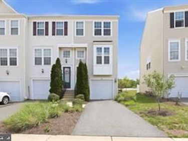 8333 SCOTLAND LOOP , MANASSAS, VA 20109