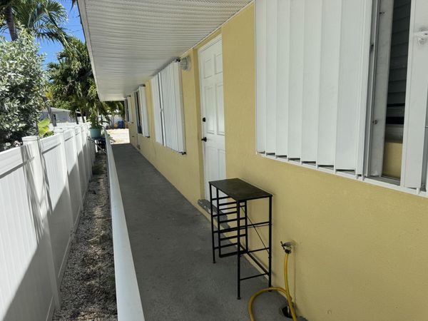 285 A 66Th Street, Unit A & B, MARATHON, FL 33050