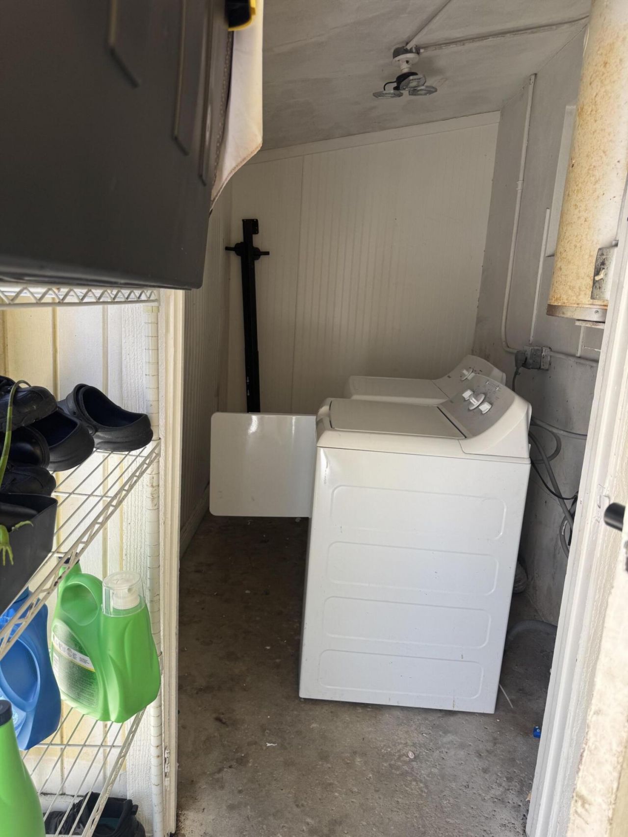 285 A 66th Street, Unit A & B, Marathon, FL 33050 Photo