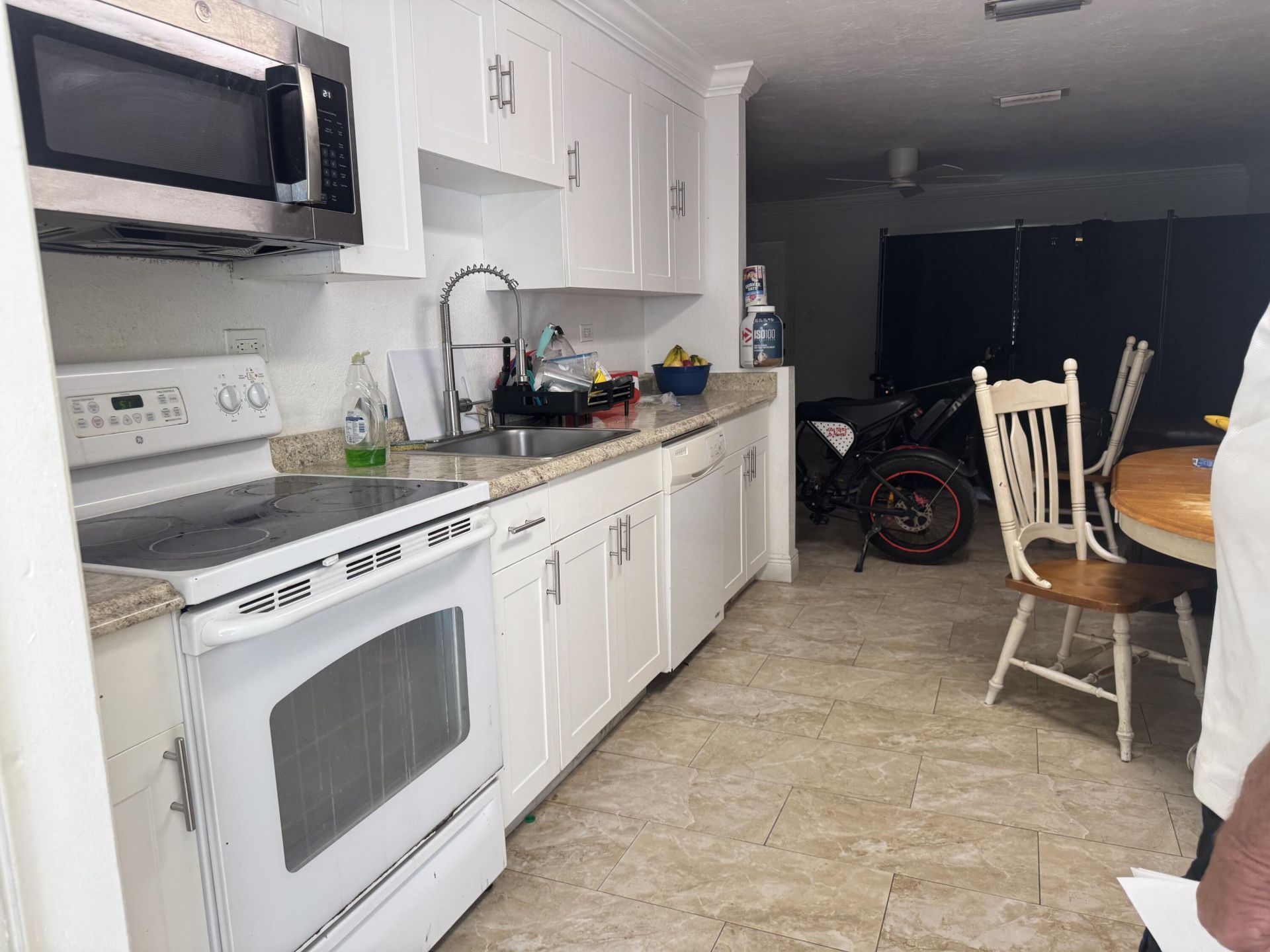 285 A 66th Street, Unit A & B, Marathon, FL 33050 Photo