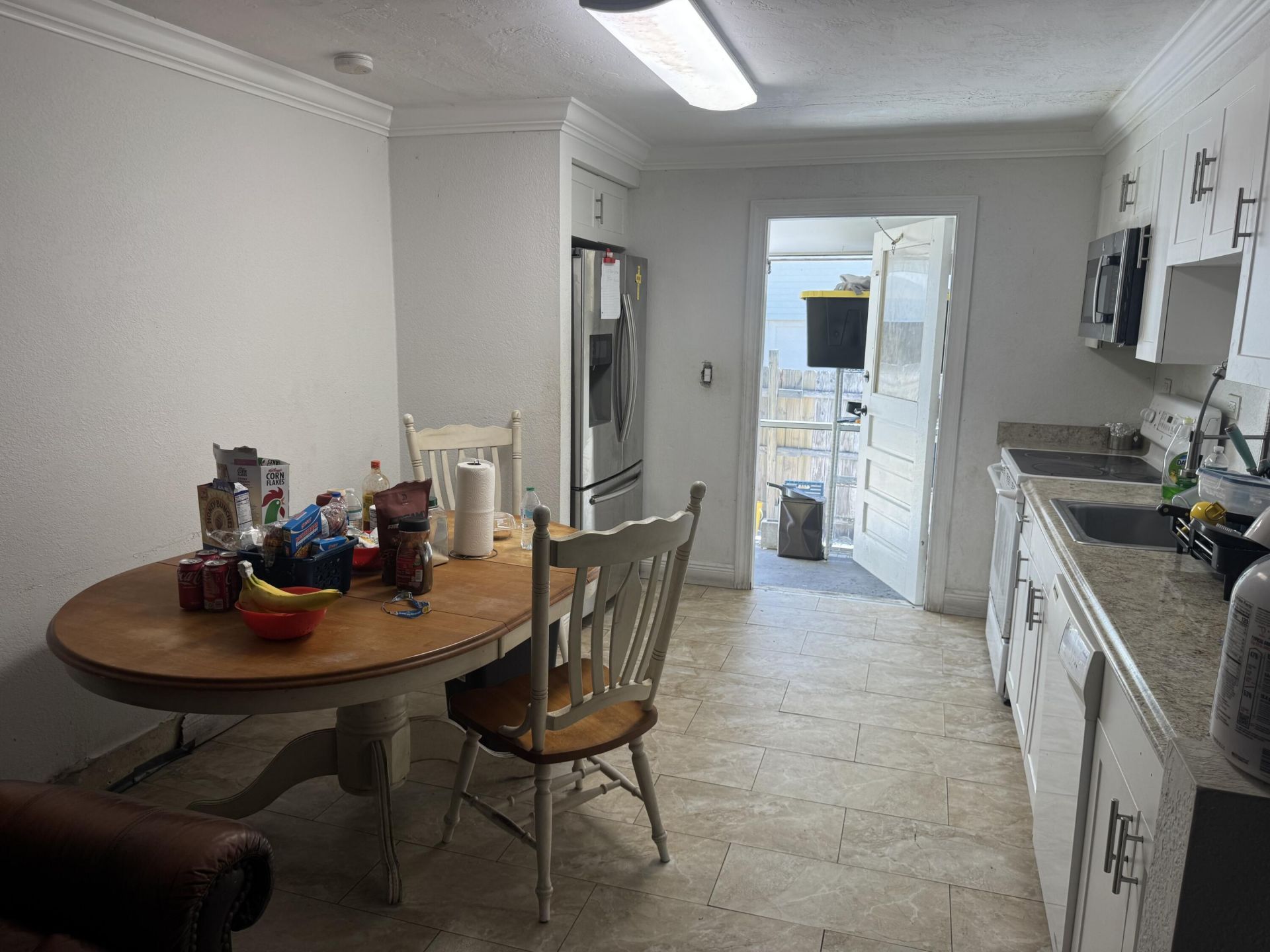 285 A 66th Street, Unit A & B, Marathon, FL 33050 Photo