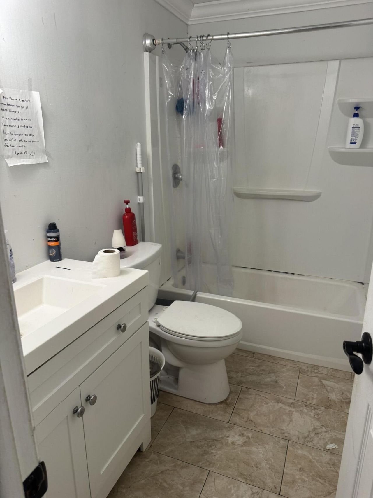 285 A 66th Street, Unit A & B, Marathon, FL 33050 Photo