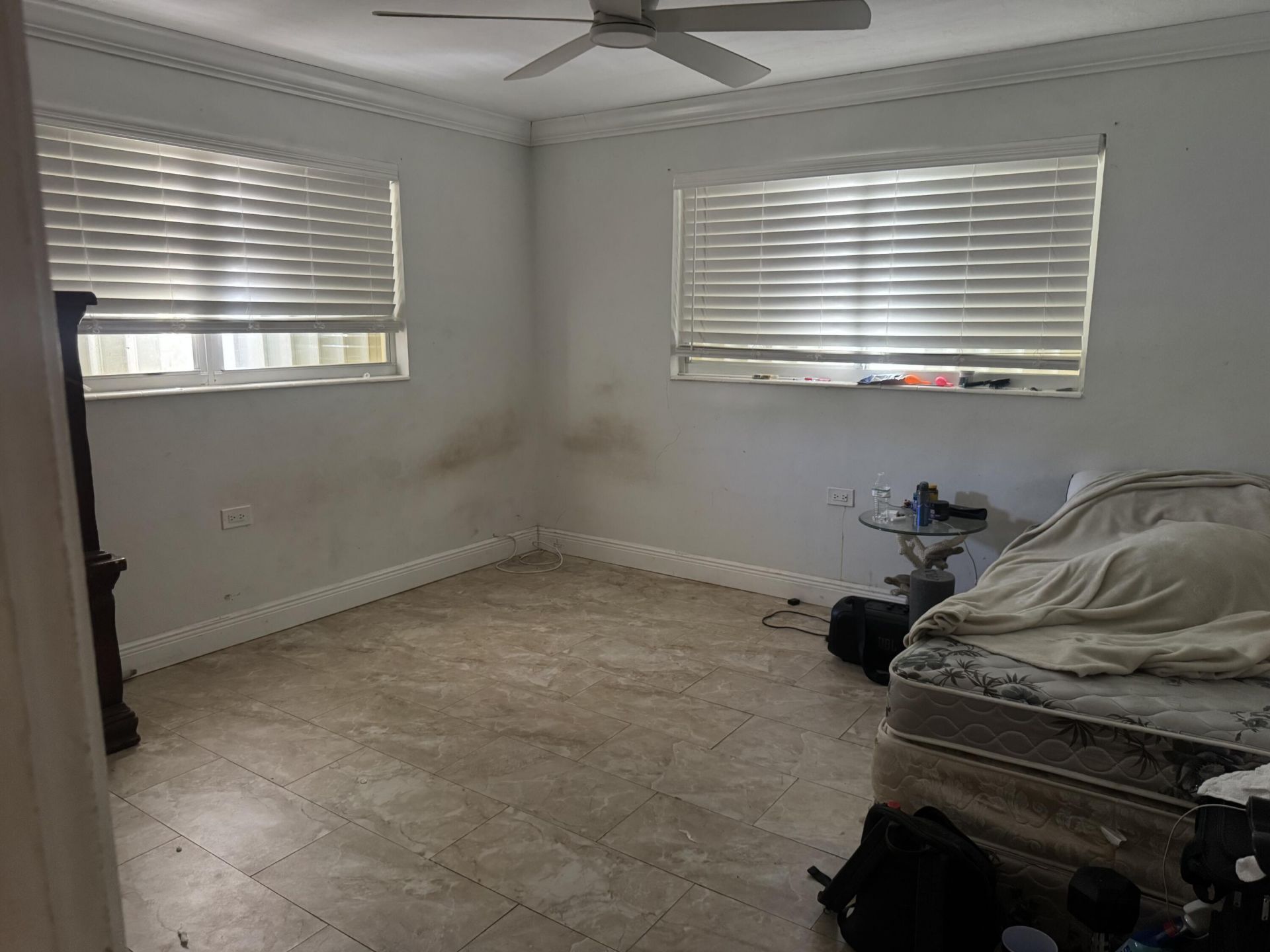 285 A 66th Street, Unit A & B, Marathon, FL 33050 Photo