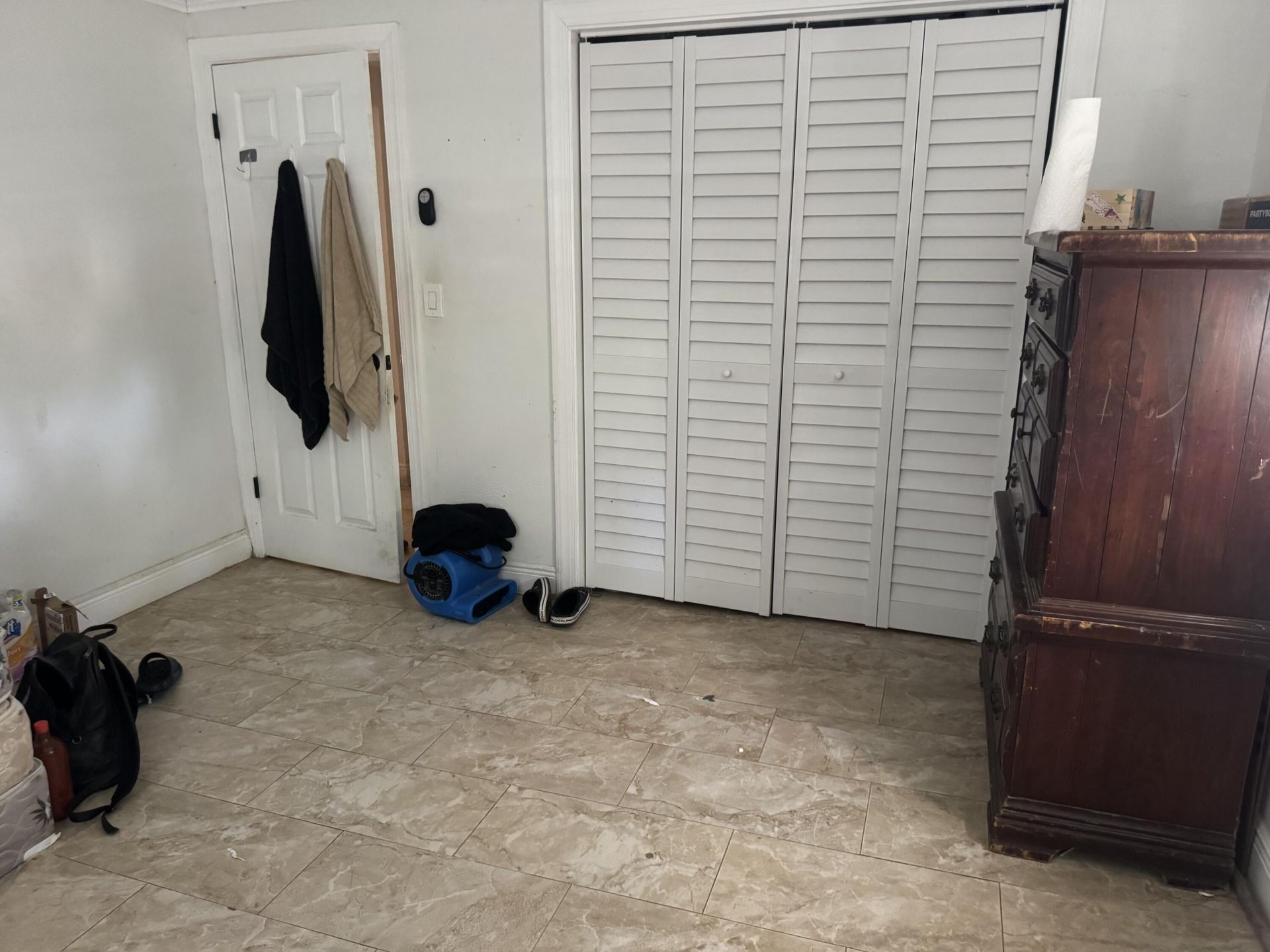 285 A 66th Street, Unit A & B, Marathon, FL 33050 Photo