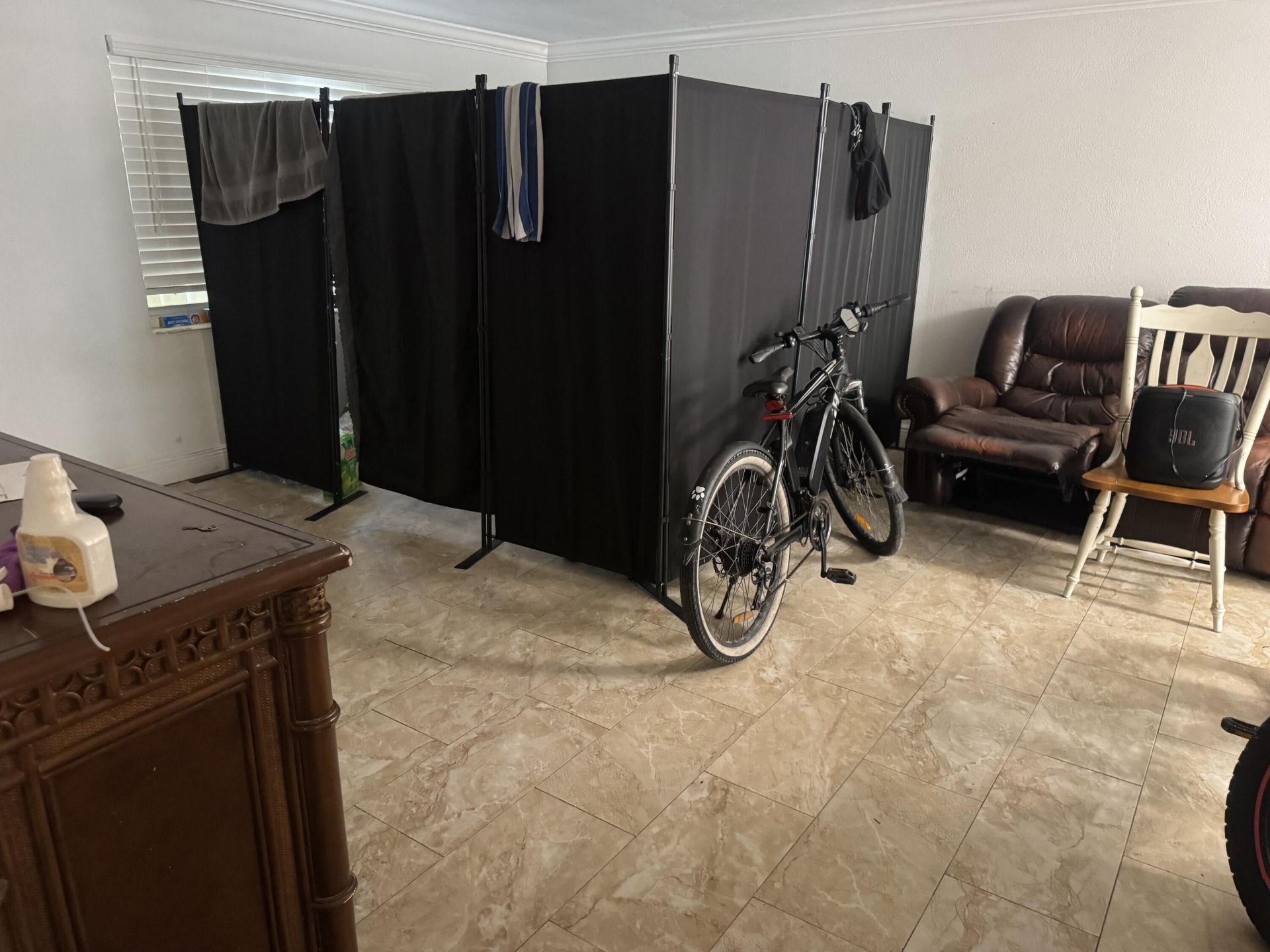 285 A 66th Street, Unit A & B, Marathon, FL 33050 Photo