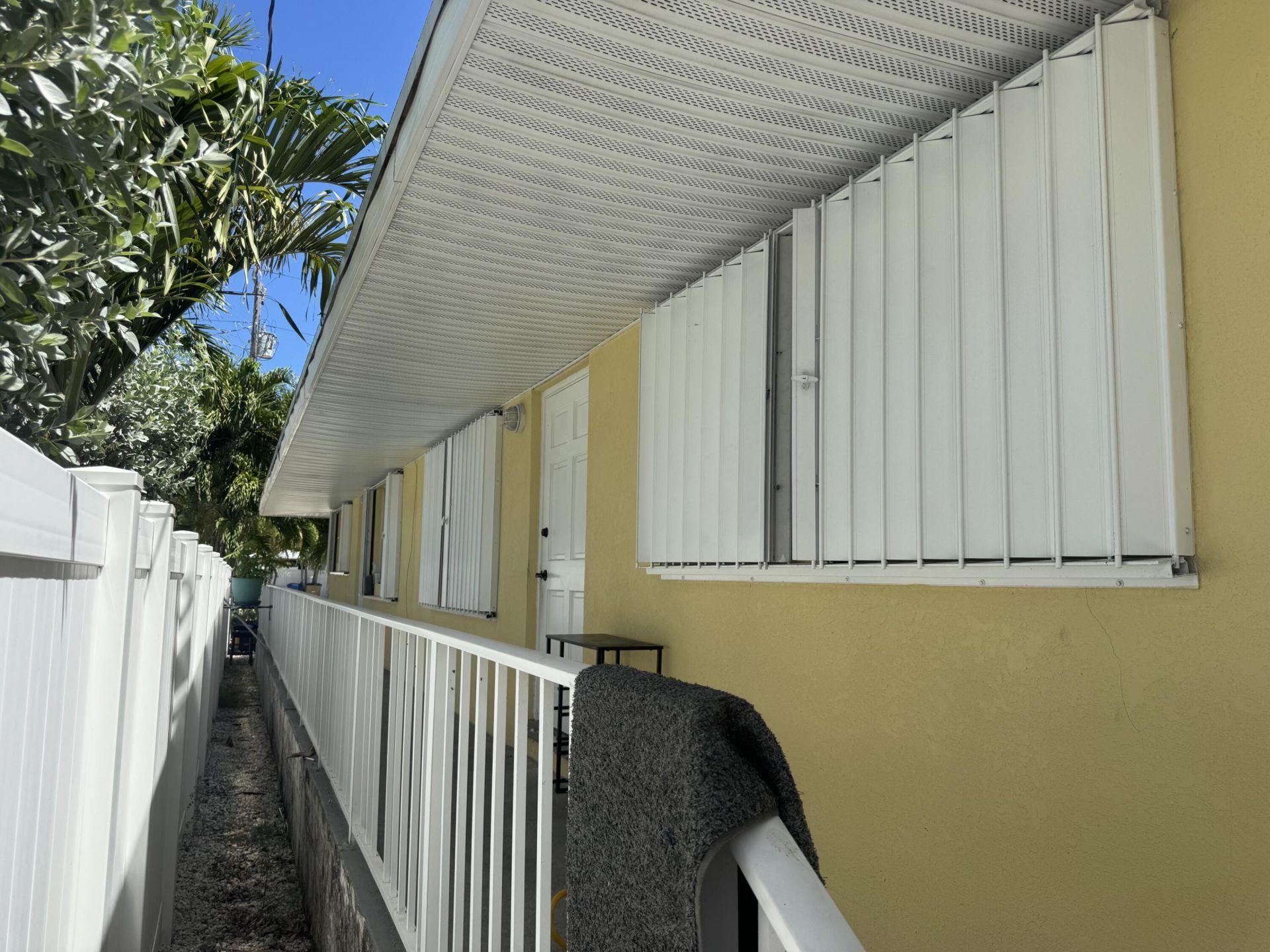 285 A 66th Street, Unit A & B, Marathon, FL 33050 Photo