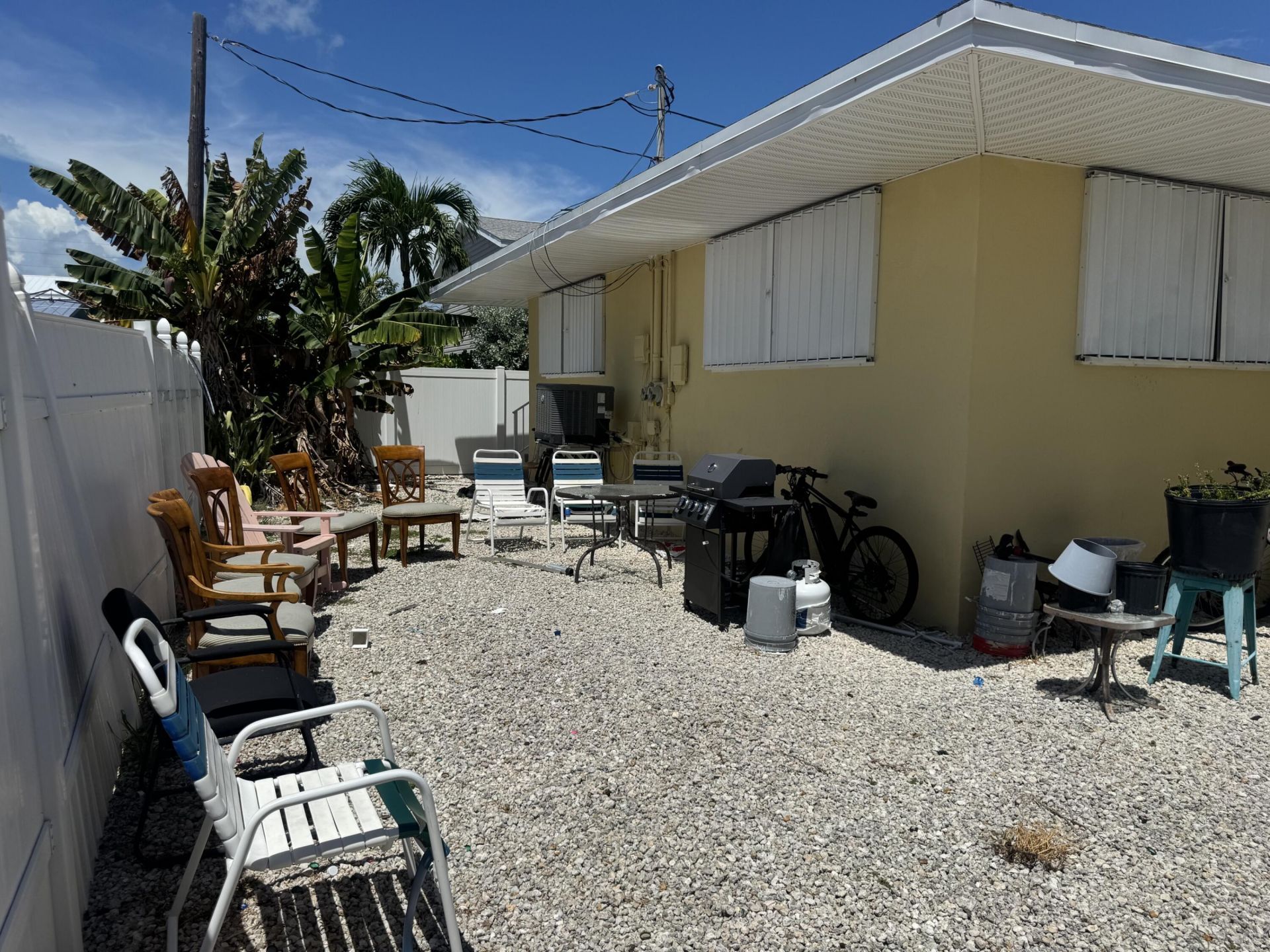 285 A 66th Street, Unit A & B, Marathon, FL 33050 Photo