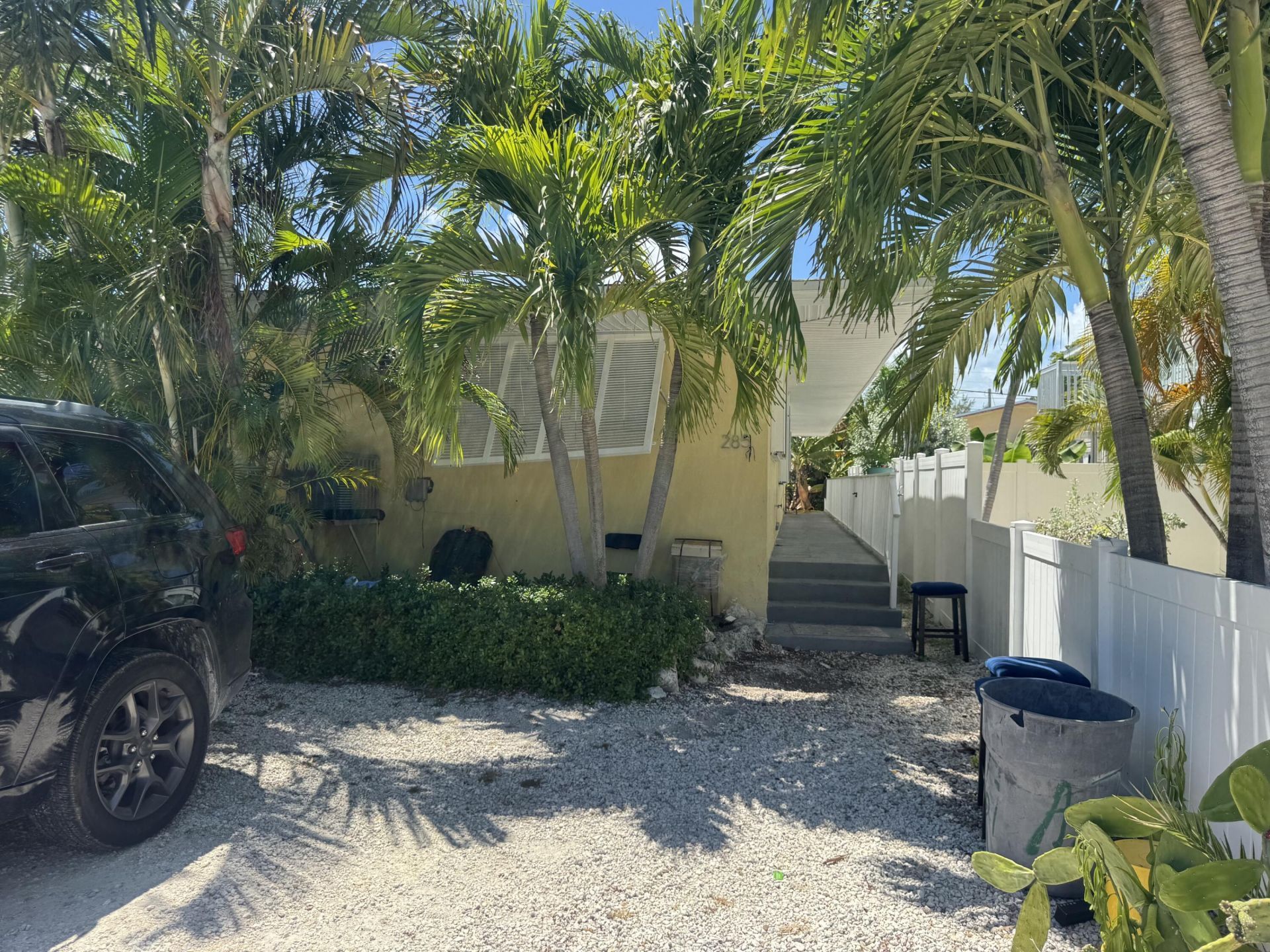 285 A 66th Street, Unit A & B, Marathon, FL 33050 Photo