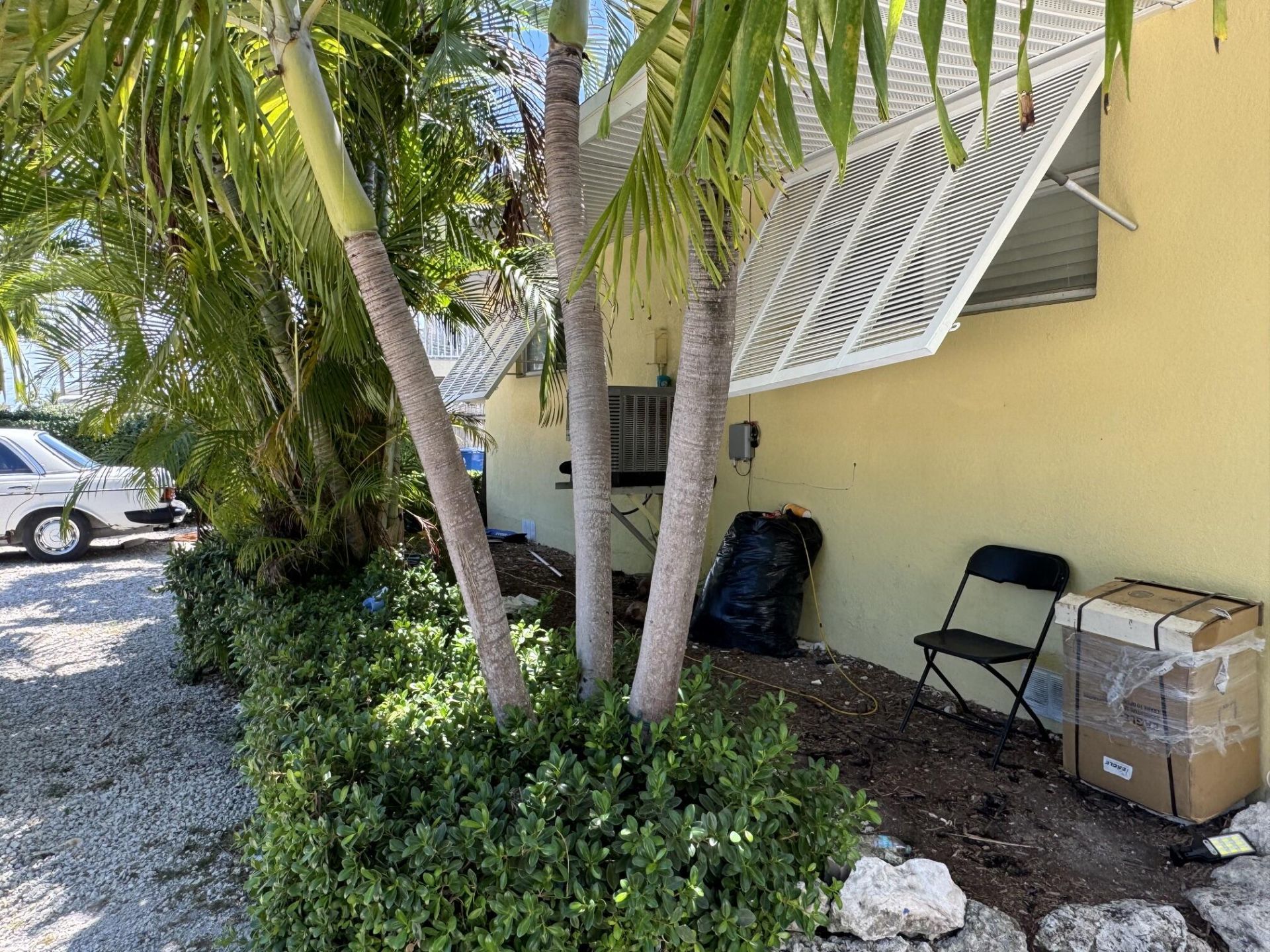 285 A 66th Street, Unit A & B, Marathon, FL 33050 Photo