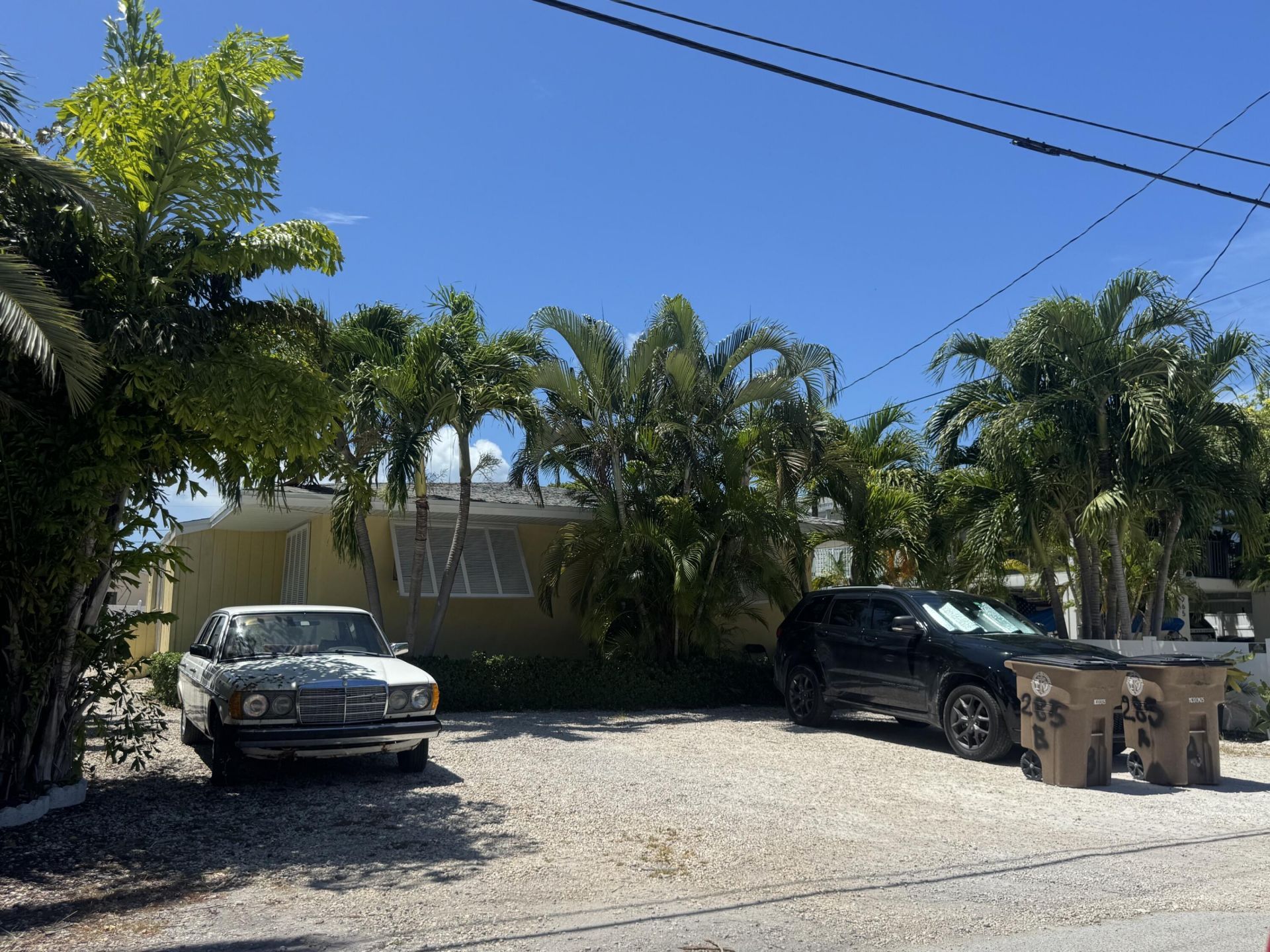 285 A 66th Street, Unit A & B, Marathon, FL 33050 Photo