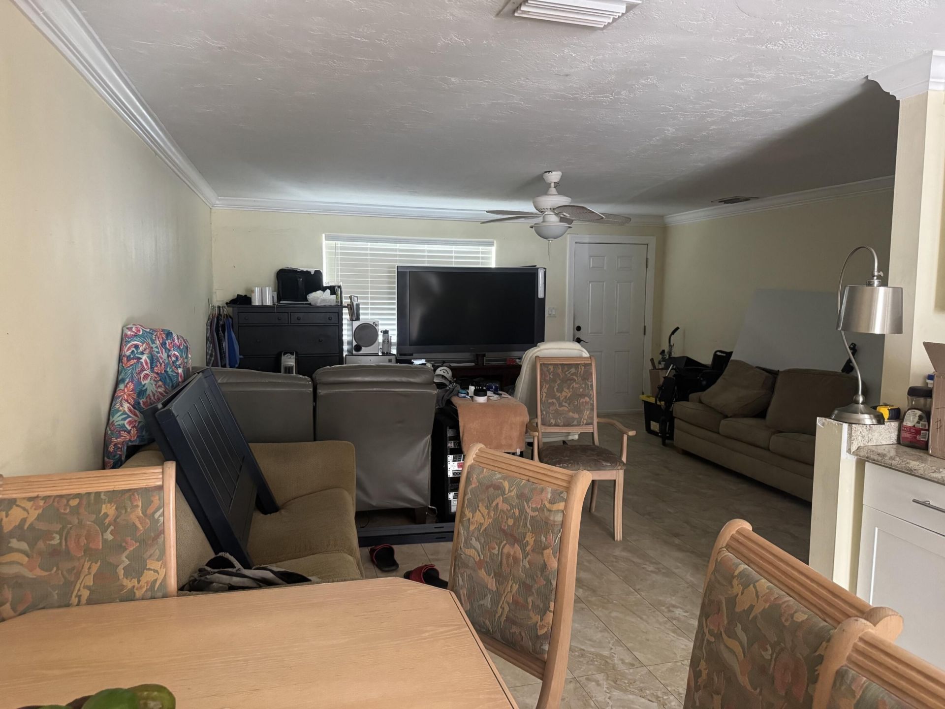 285 A 66th Street, Unit A & B, Marathon, FL 33050 Photo