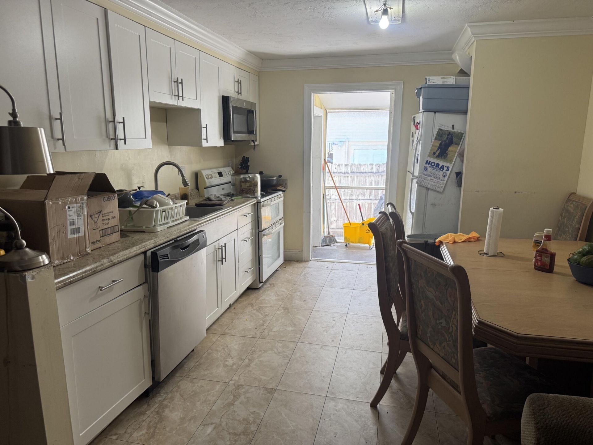 285 A 66th Street, Unit A & B, Marathon, FL 33050 Photo