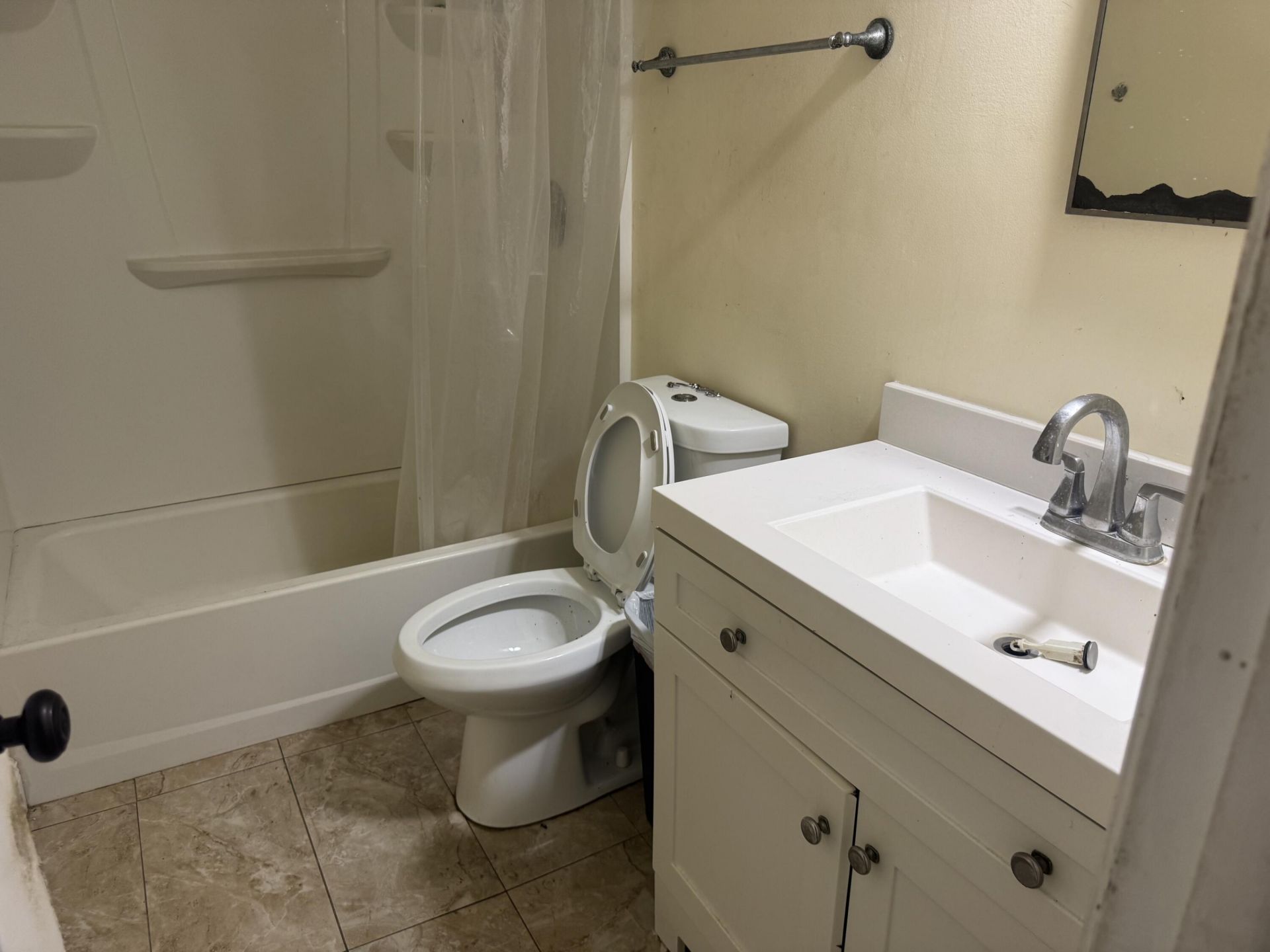 285 A 66th Street, Unit A & B, Marathon, FL 33050 Photo