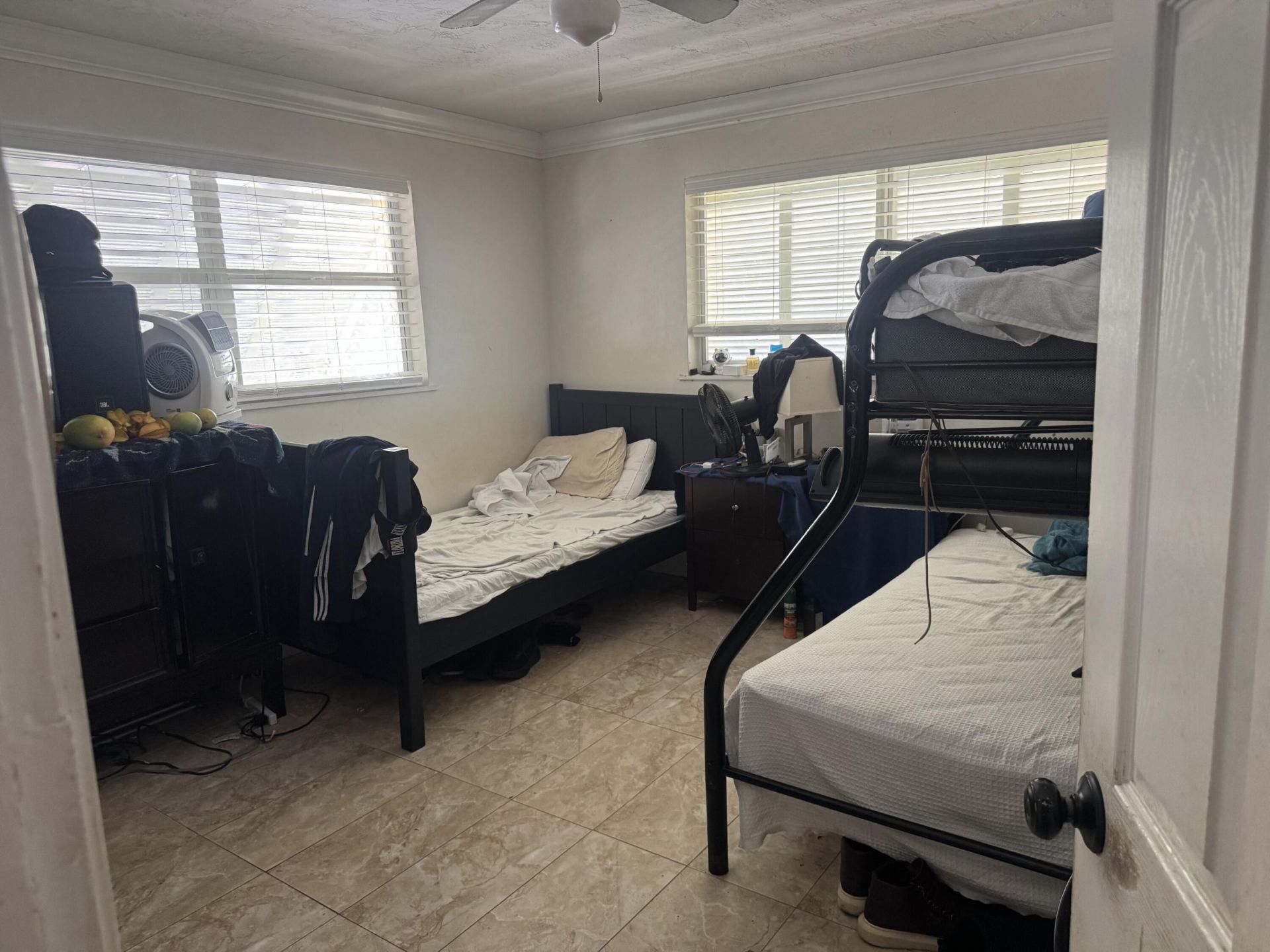 285 A 66th Street, Unit A & B, Marathon, FL 33050 Photo