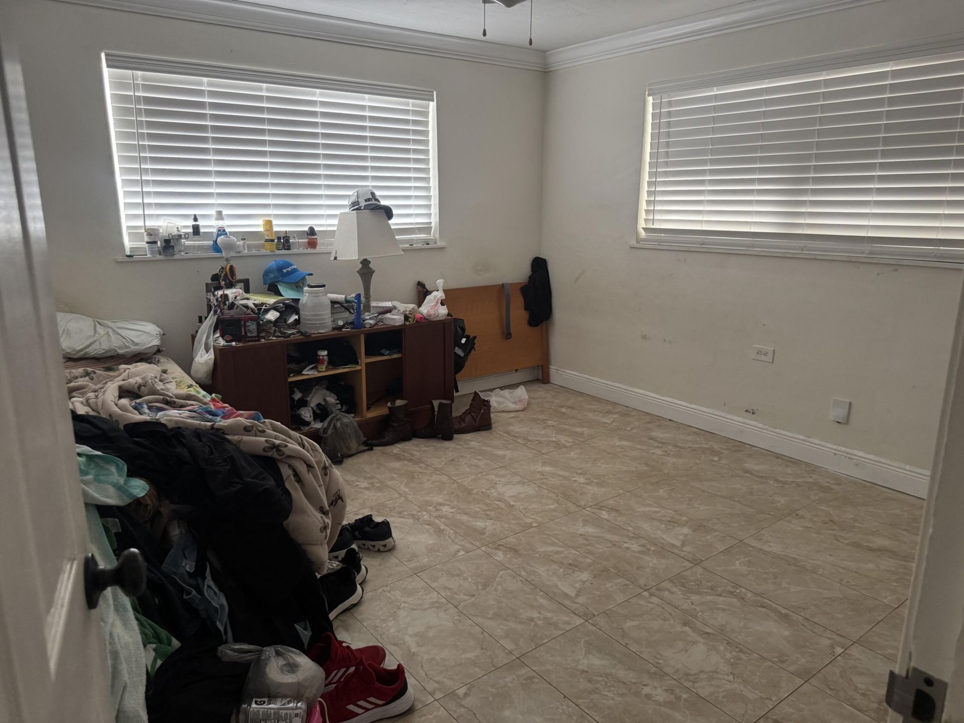 285 A 66th Street, Unit A & B, Marathon, FL 33050 Photo