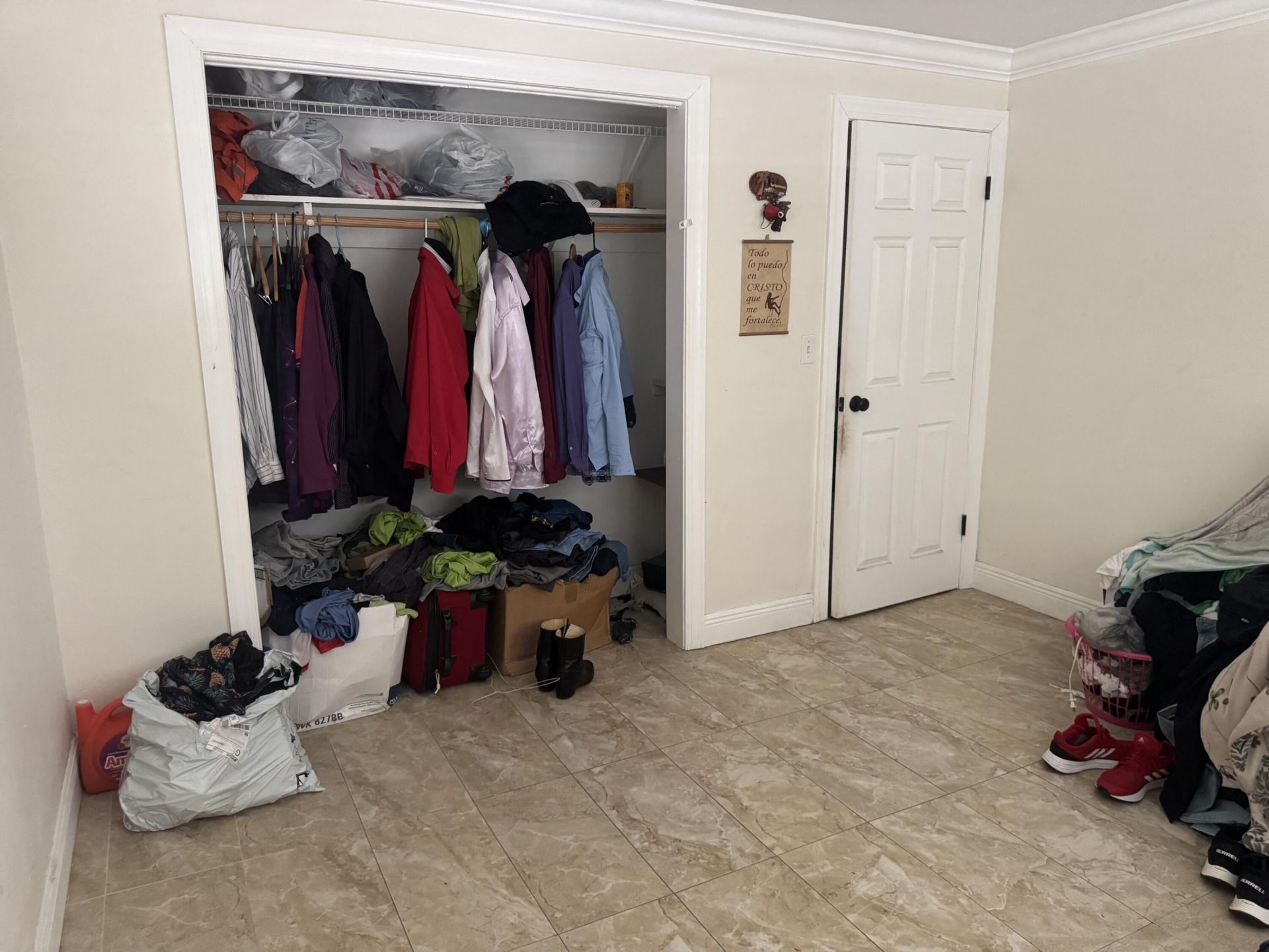 285 A 66th Street, Unit A & B, Marathon, FL 33050 Photo