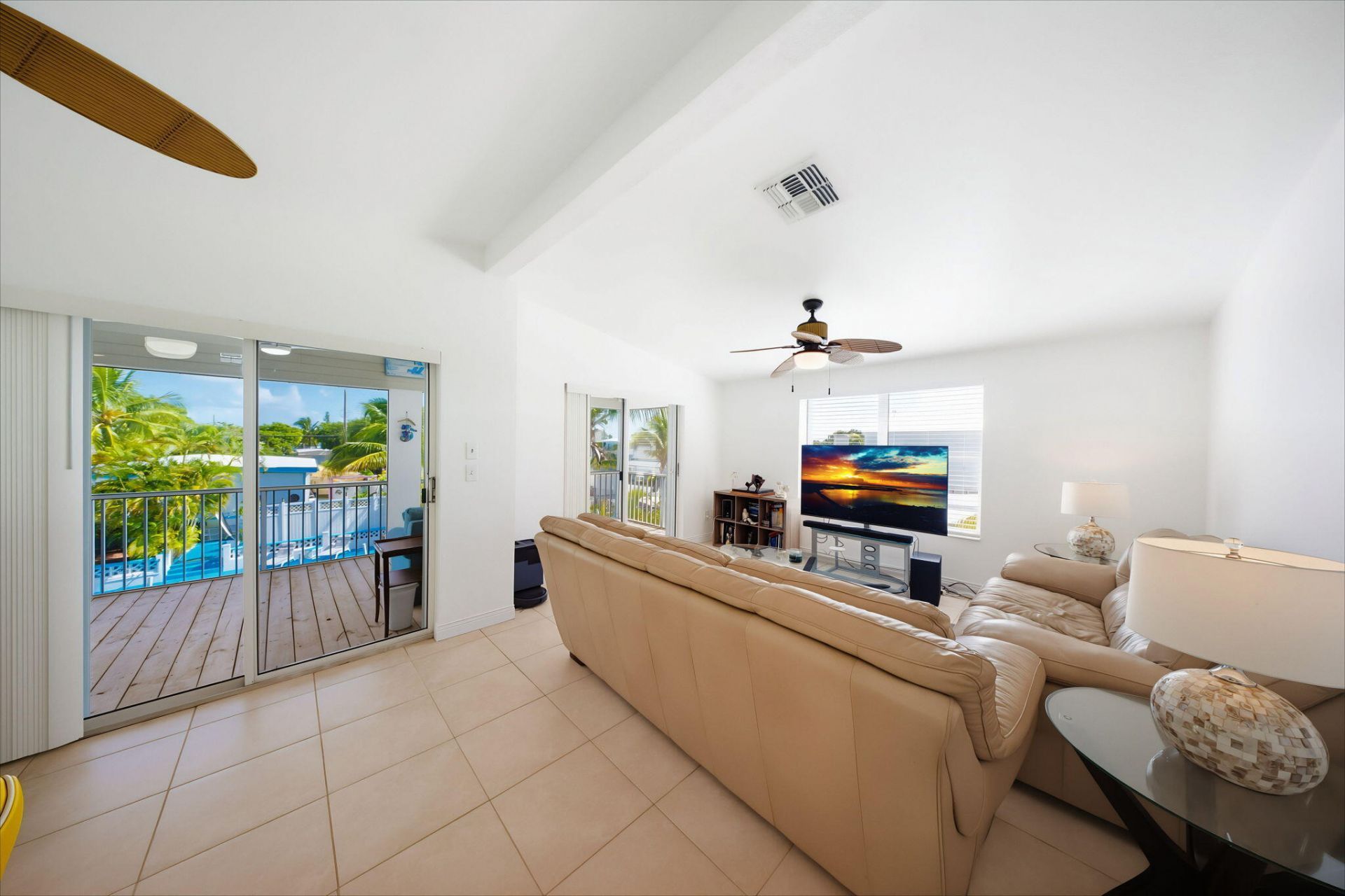 27937 Coral Shores Road, Little Torch Key, FL 33042 Photo