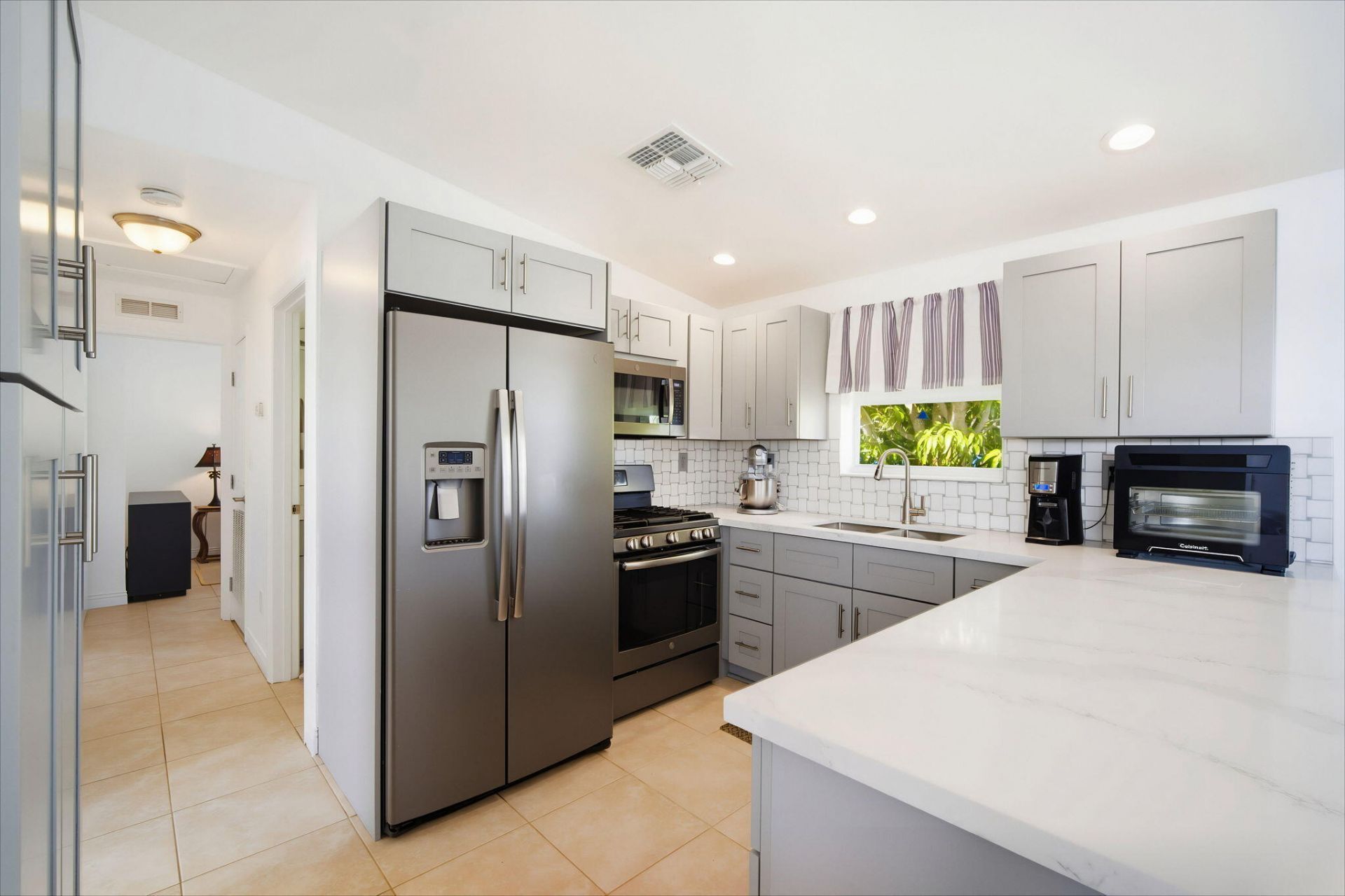 27937 Coral Shores Road, Little Torch Key, FL 33042 Photo