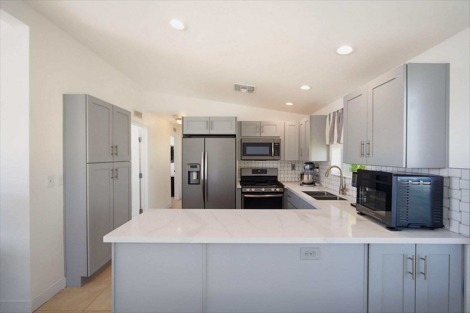 27937 Coral Shores Road, Little Torch Key, FL 33042 Photo