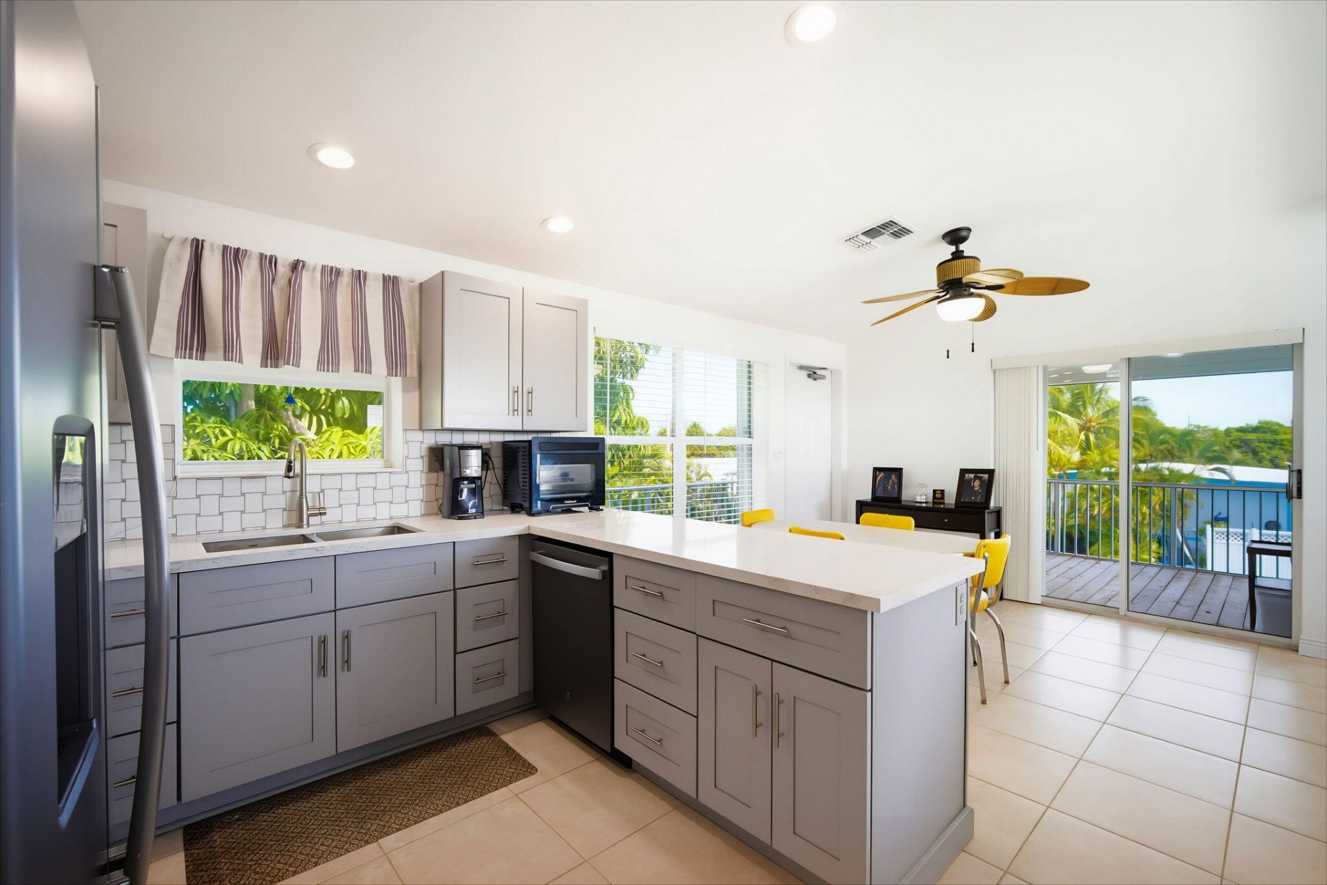 27937 Coral Shores Road, Little Torch Key, FL 33042 Photo