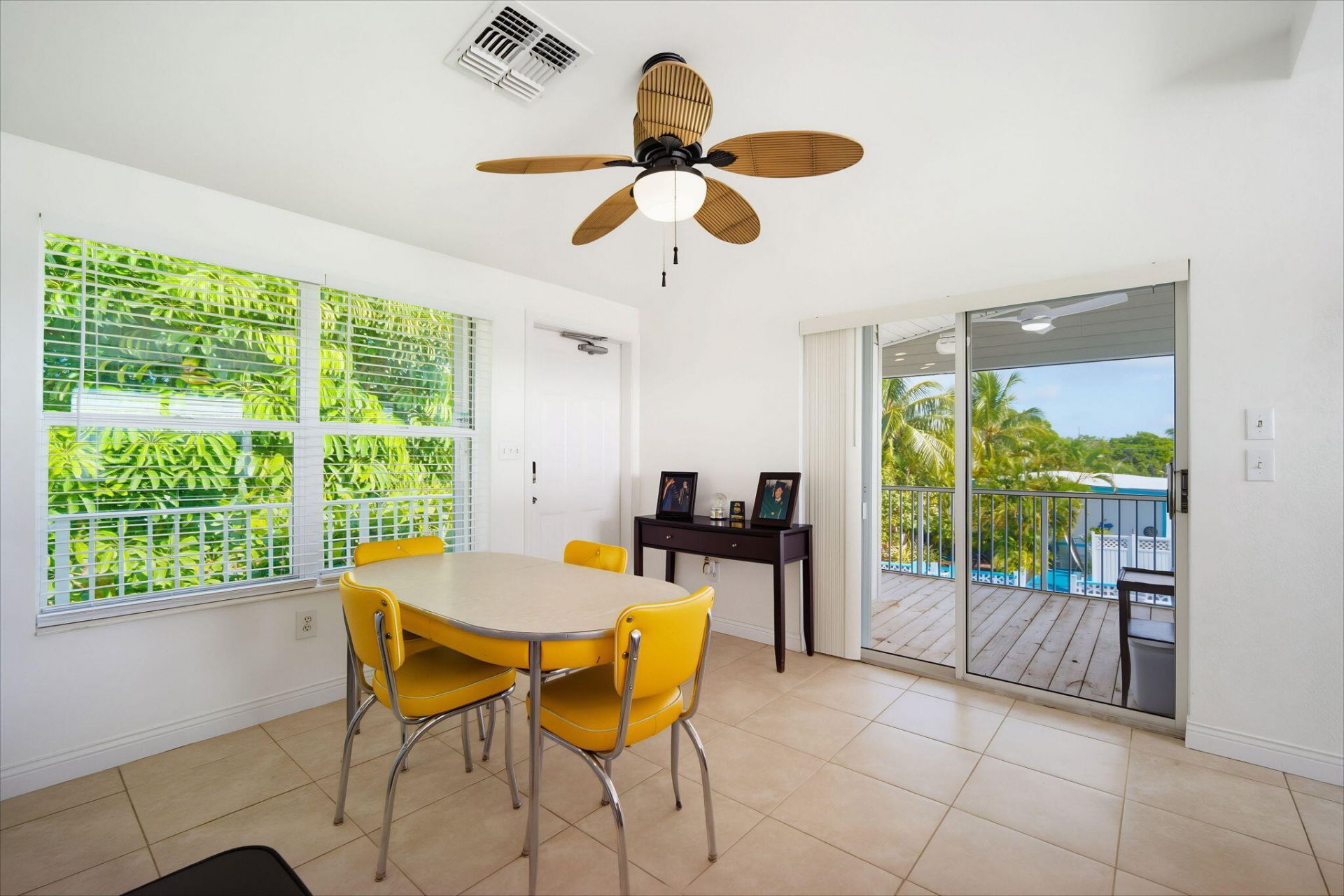 27937 Coral Shores Road, Little Torch Key, FL 33042 Photo