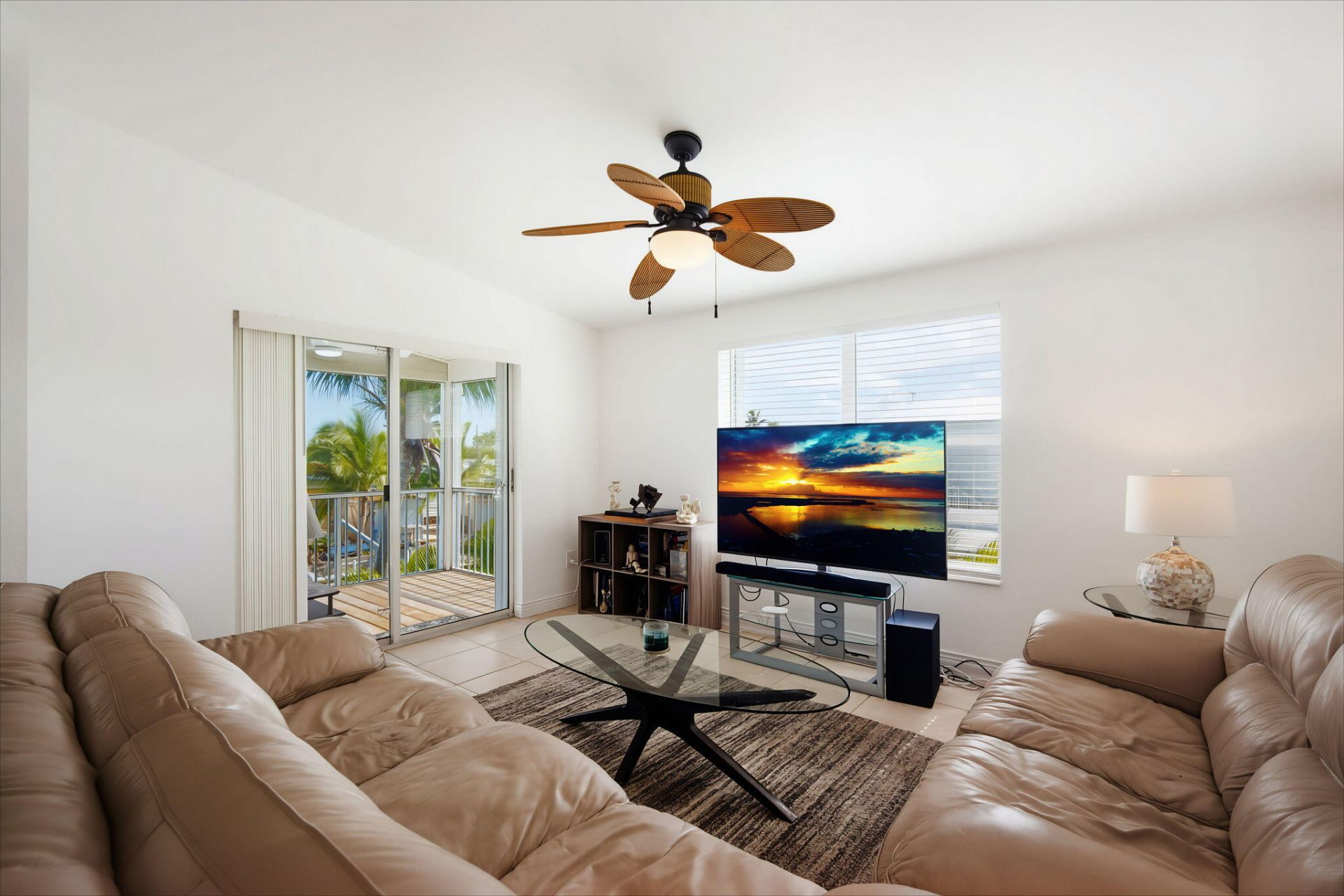 27937 Coral Shores Road, Little Torch Key, FL 33042 Photo