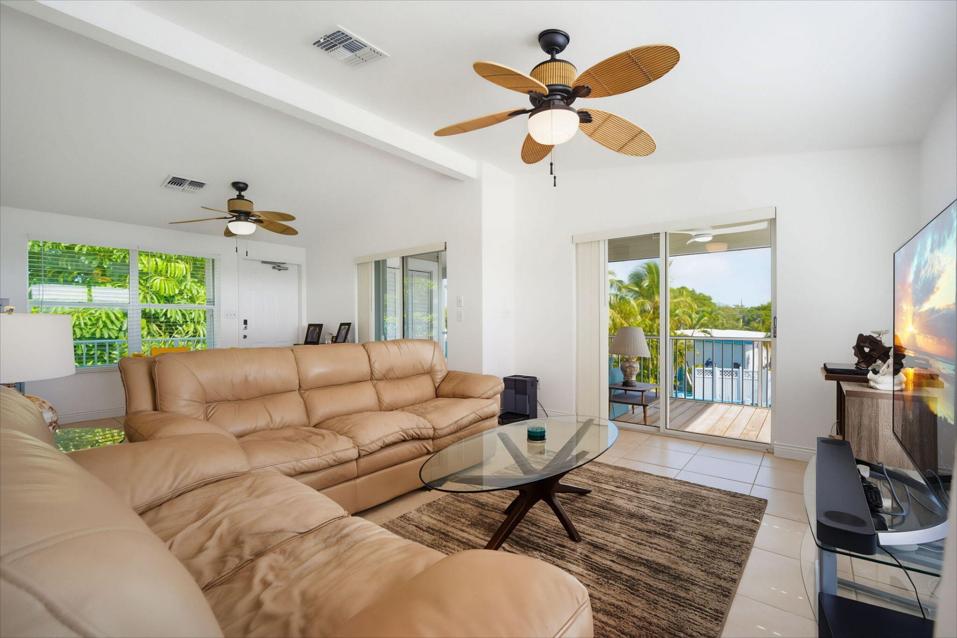 27937 Coral Shores Road, Little Torch Key, FL 33042 Photo