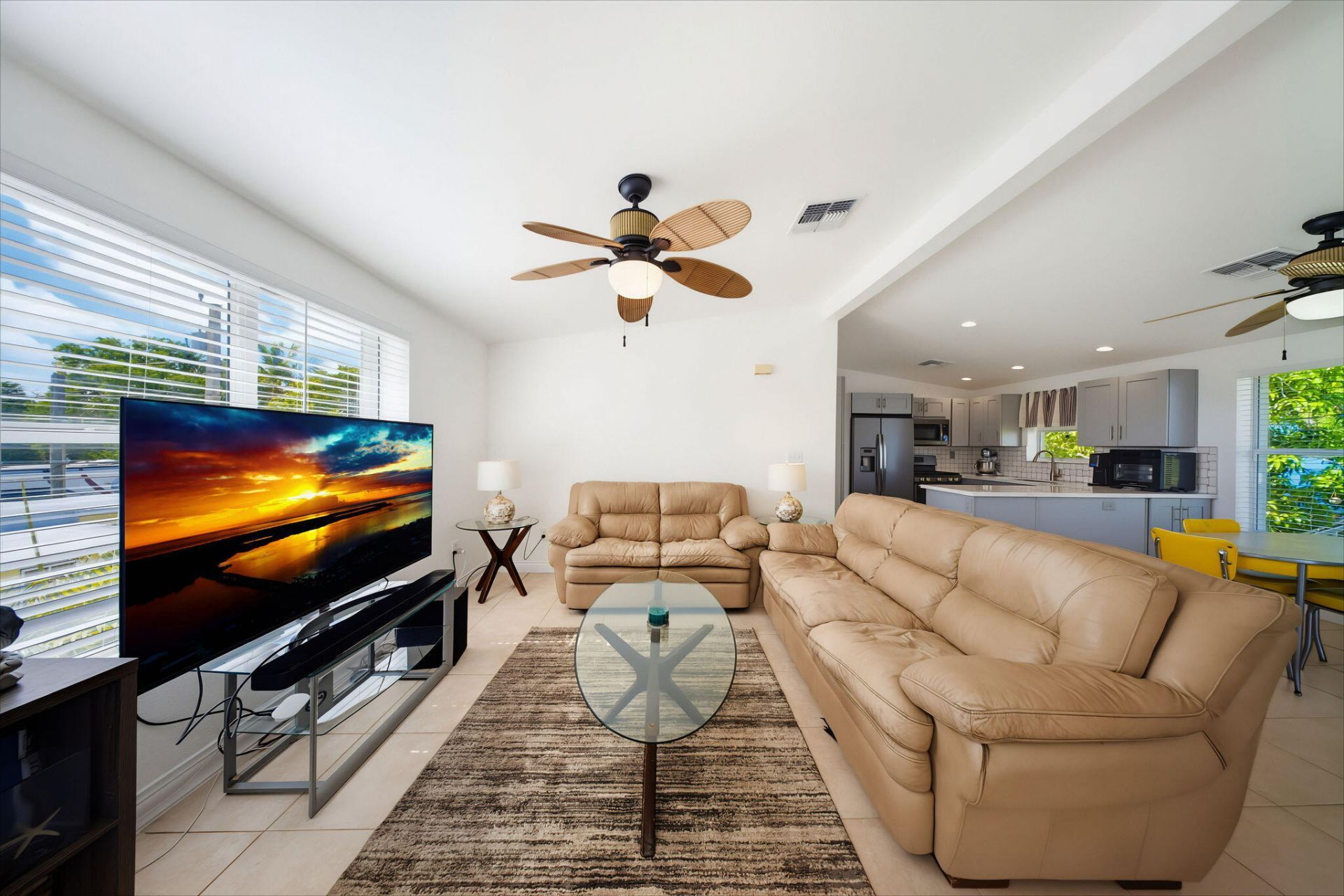 27937 Coral Shores Road, Little Torch Key, FL 33042 Photo