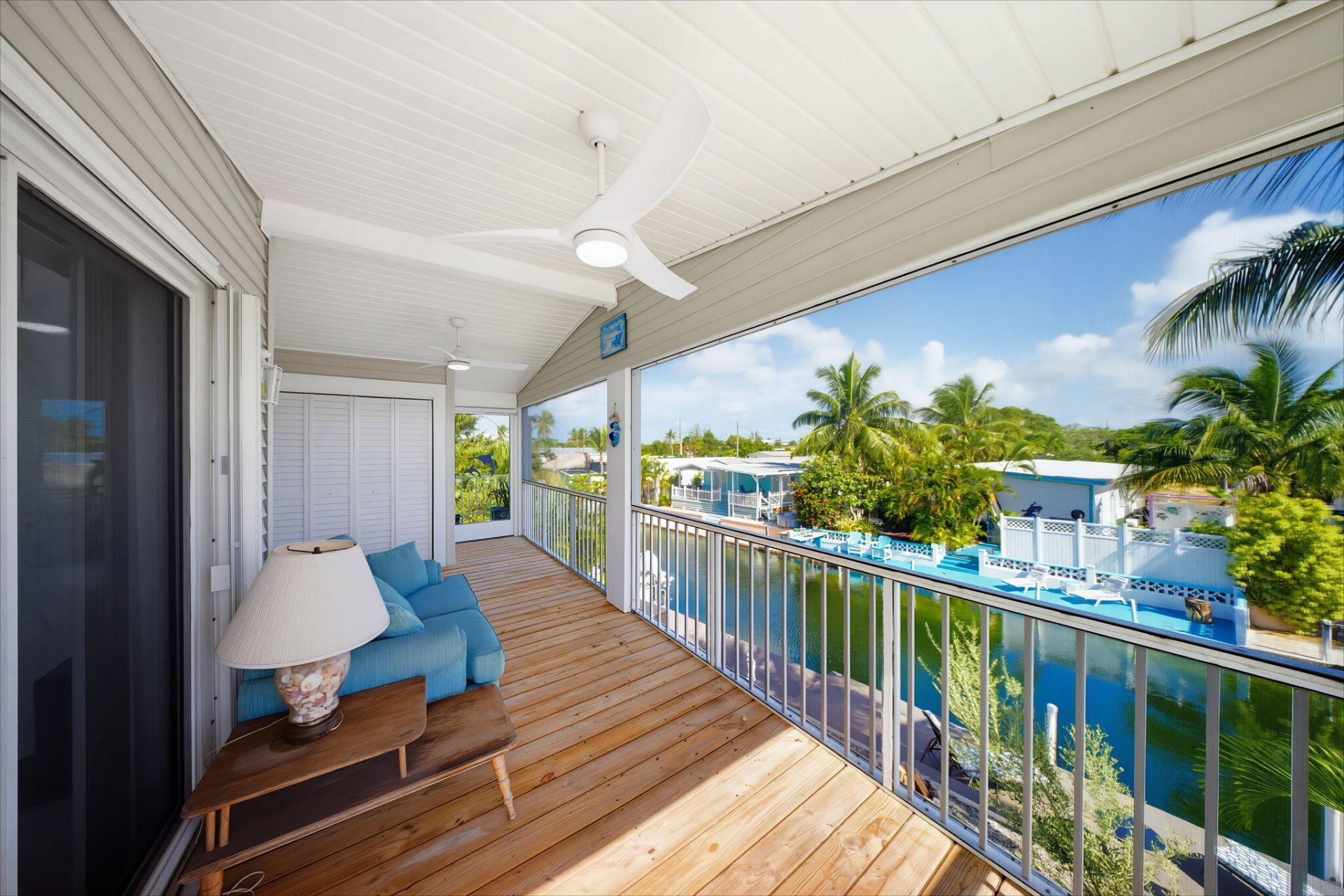 27937 Coral Shores Road, Little Torch Key, FL 33042 Photo