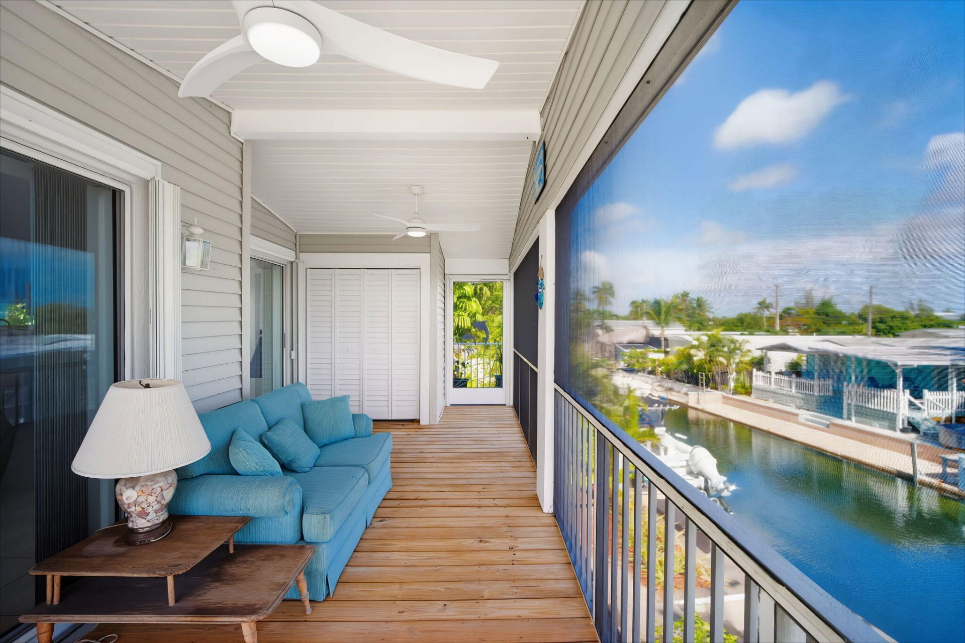 27937 Coral Shores Road, Little Torch Key, FL 33042 Photo