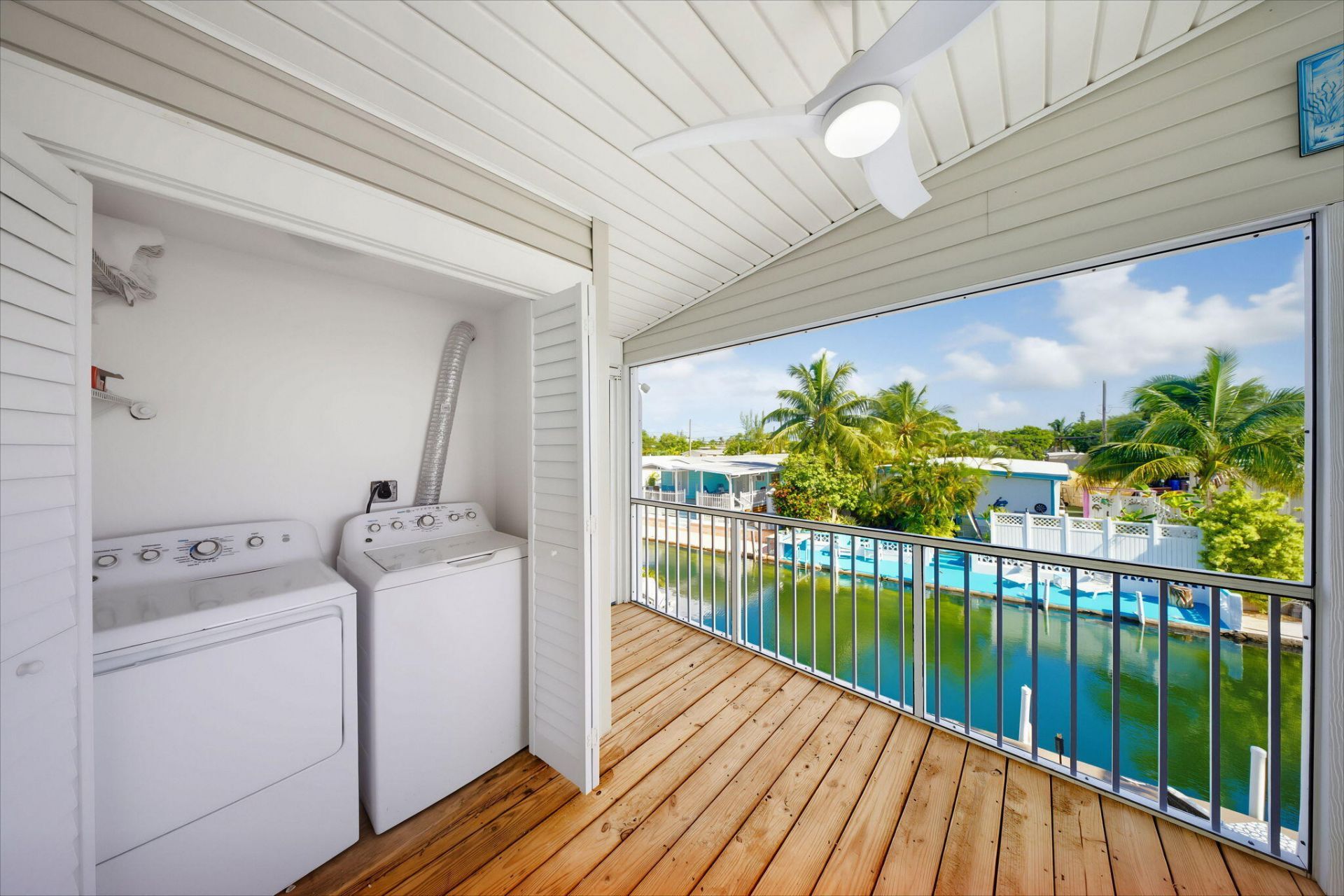 27937 Coral Shores Road, Little Torch Key, FL 33042 Photo