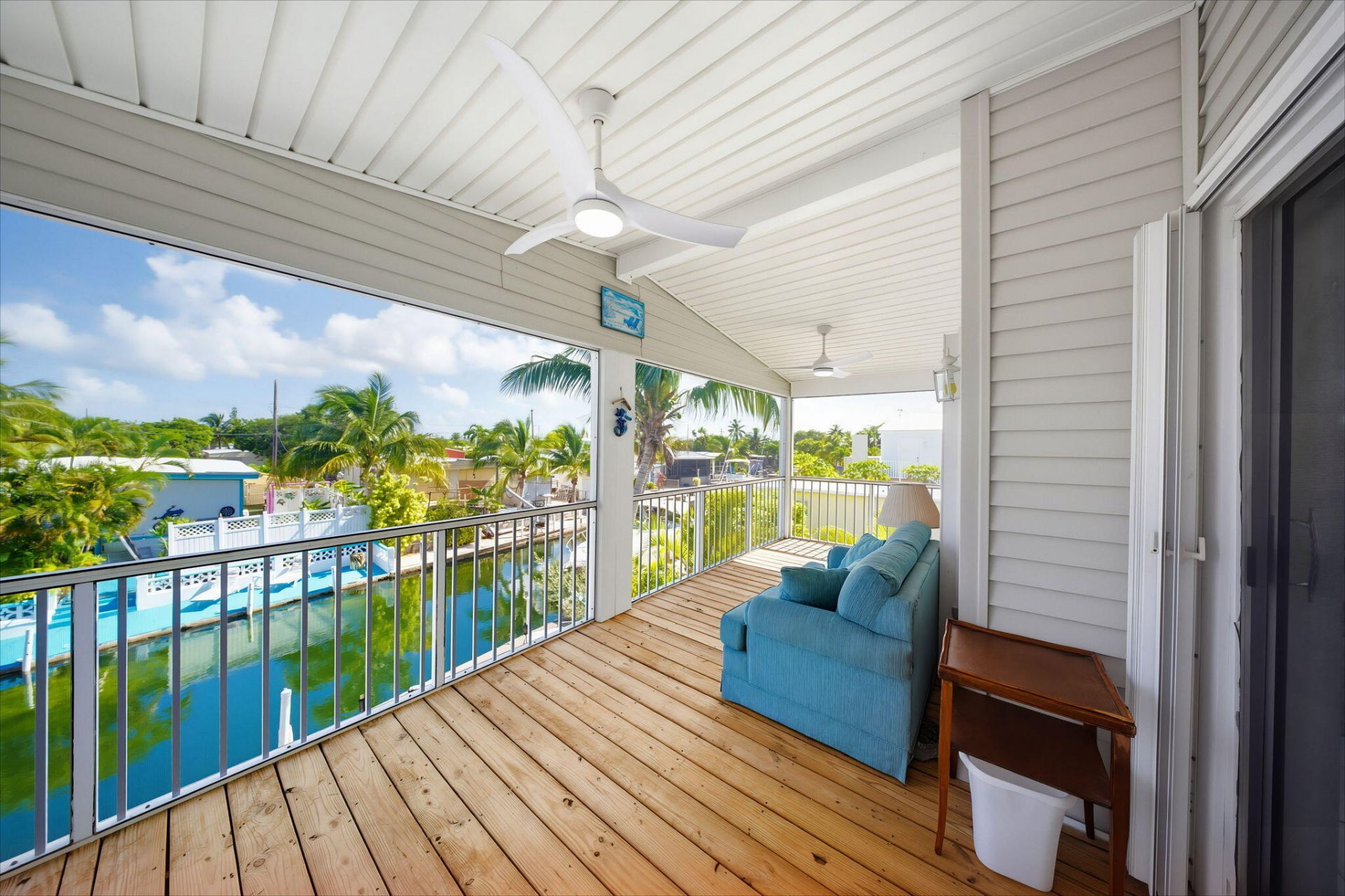 27937 Coral Shores Road, Little Torch Key, FL 33042 Photo